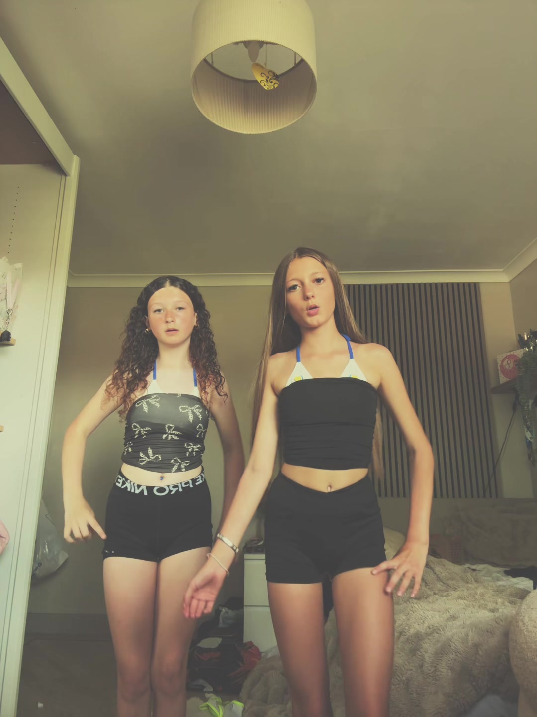@lils12254