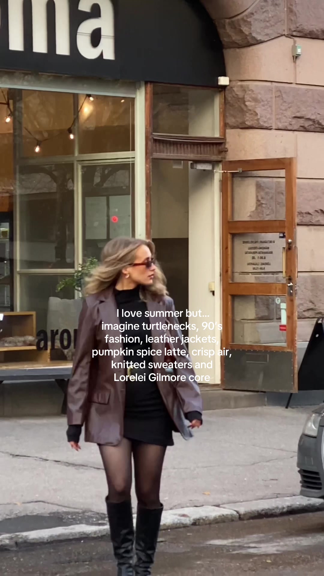 @SandraEmilia- Scandi Style-UGC