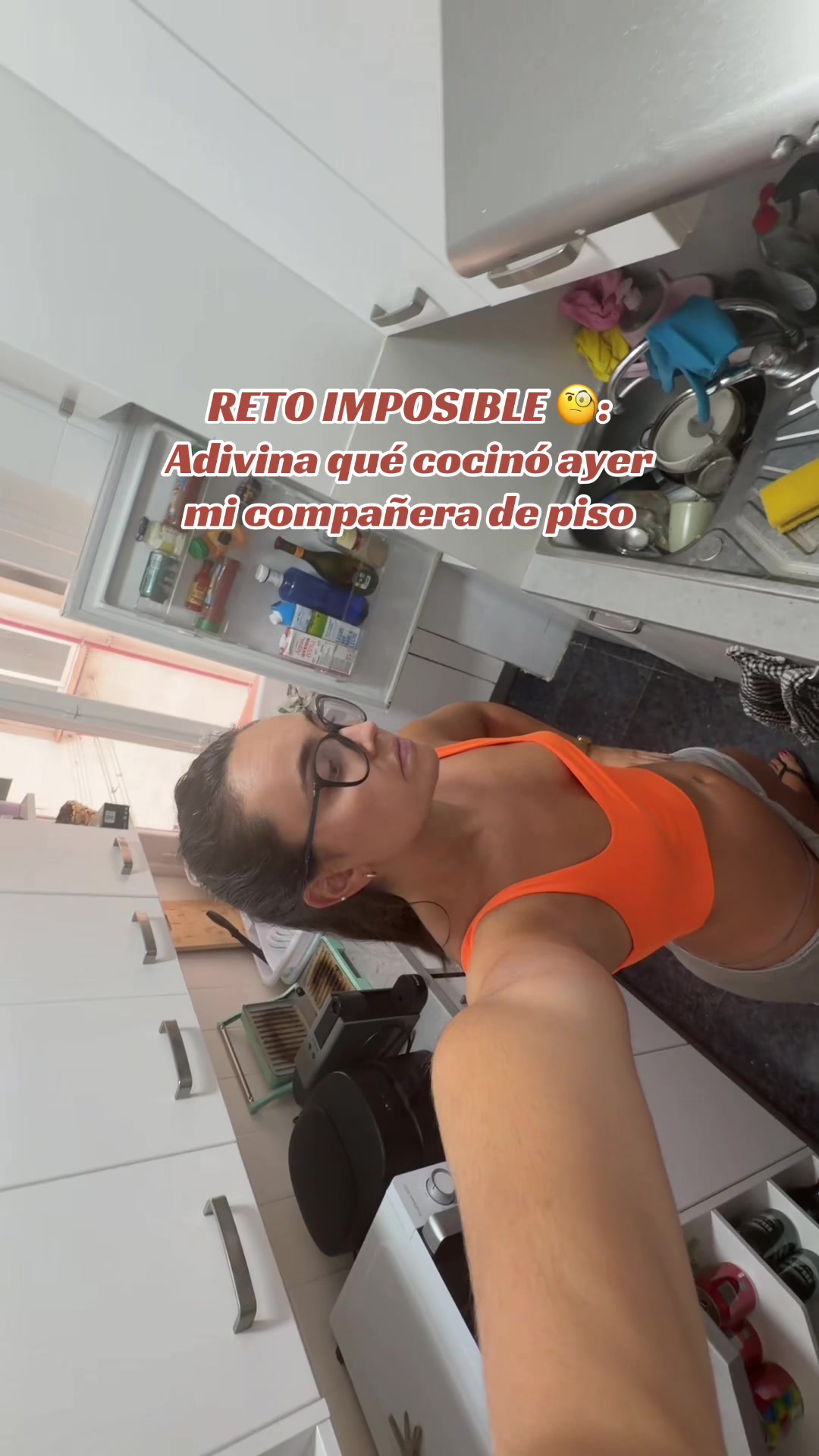 @Jone Ocariz