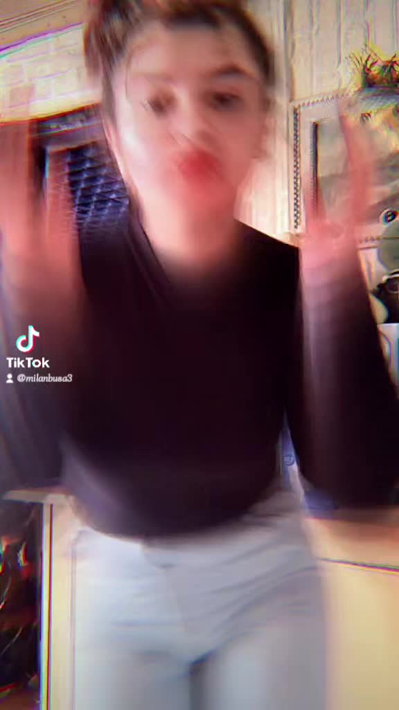 @len tvøj boss