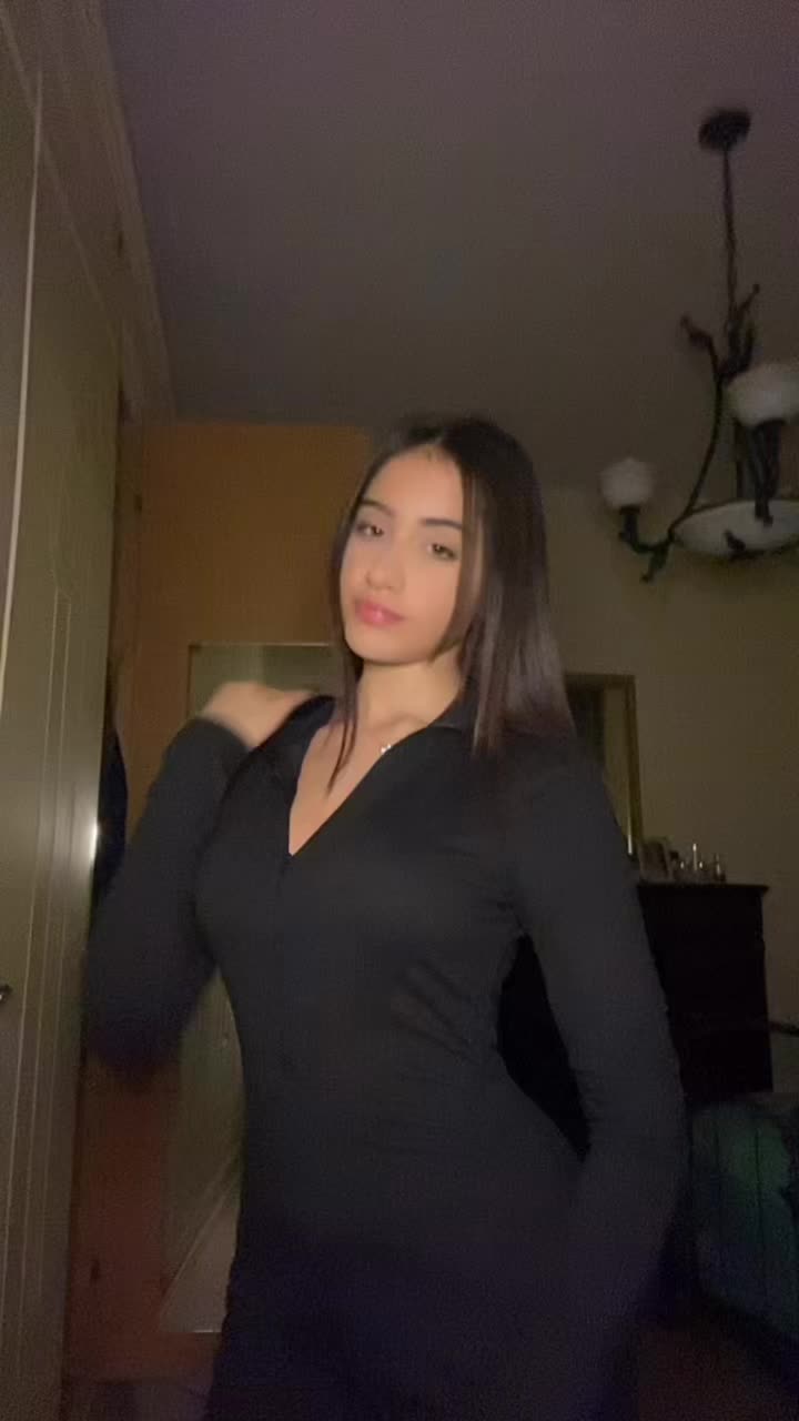@12🍭