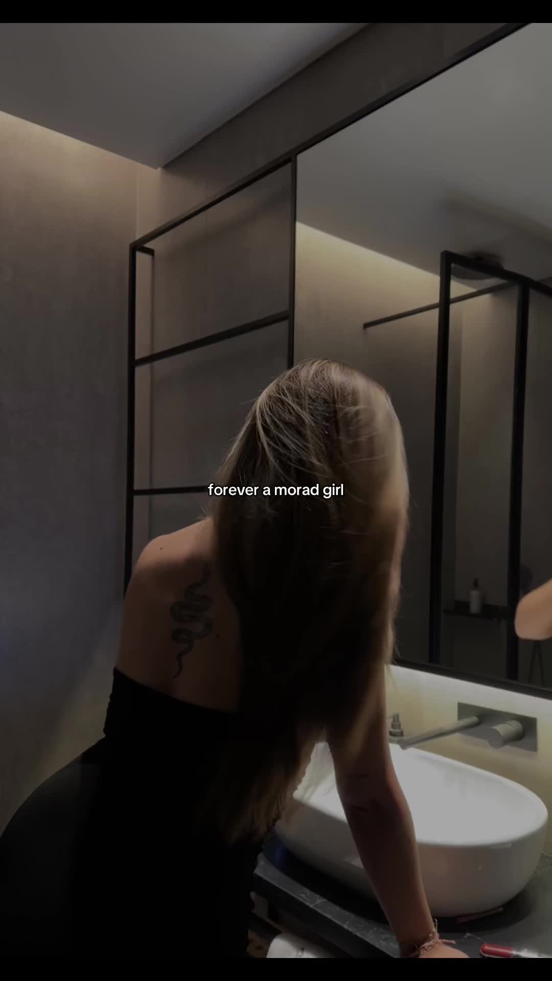 @marianaarsantoos
