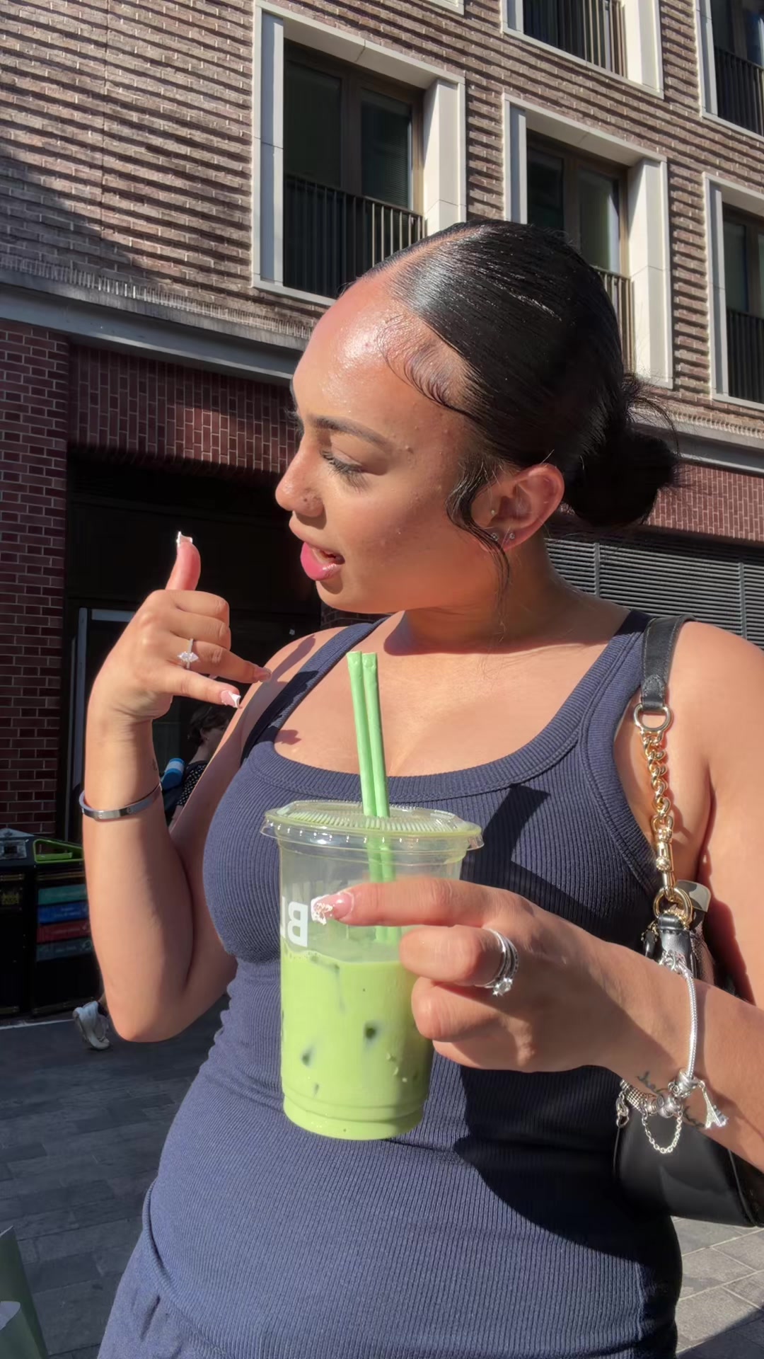 @_officialishaaa