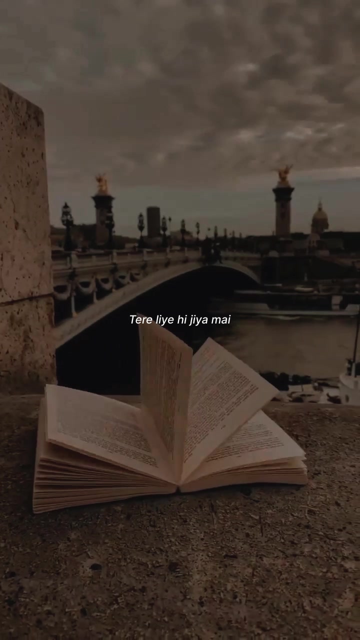 @𝑹𝒐𝒖𝒈𝒆𝒙