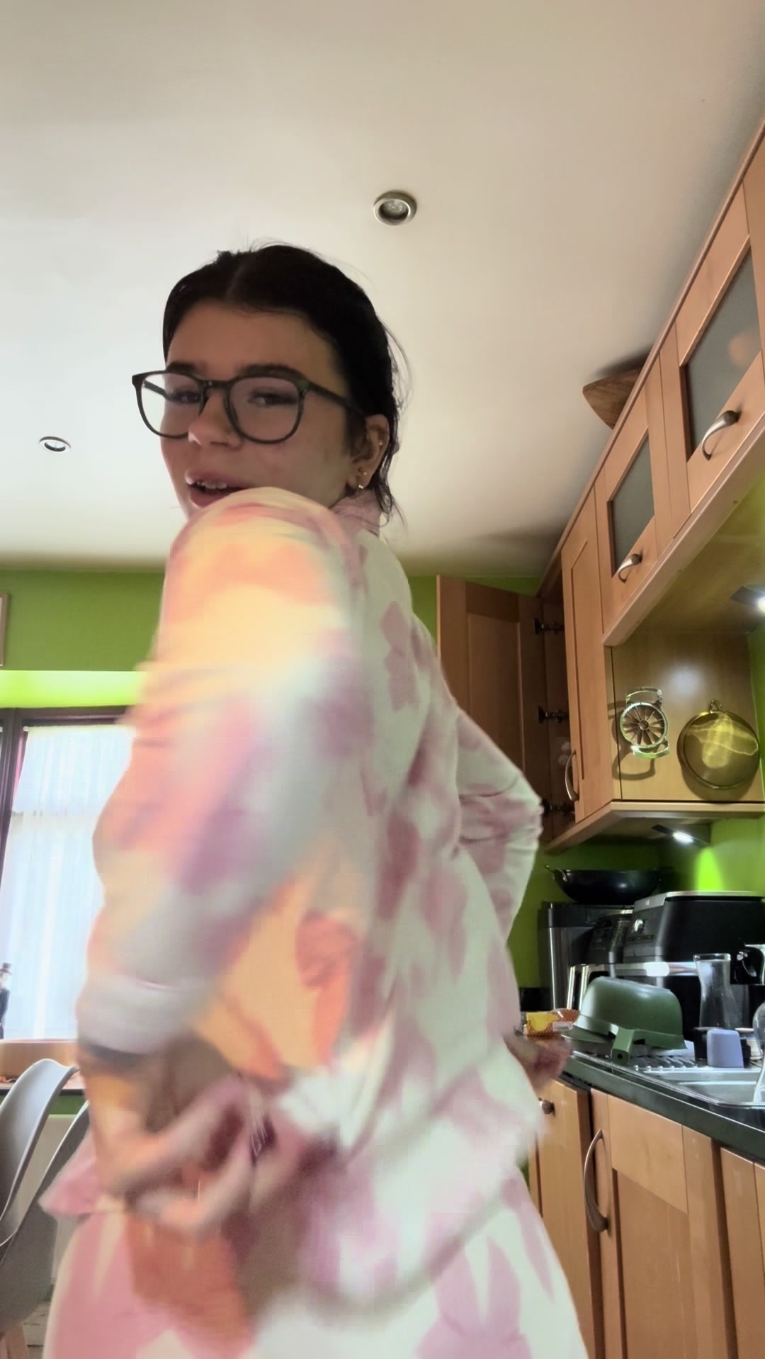 @loisrawlingsx