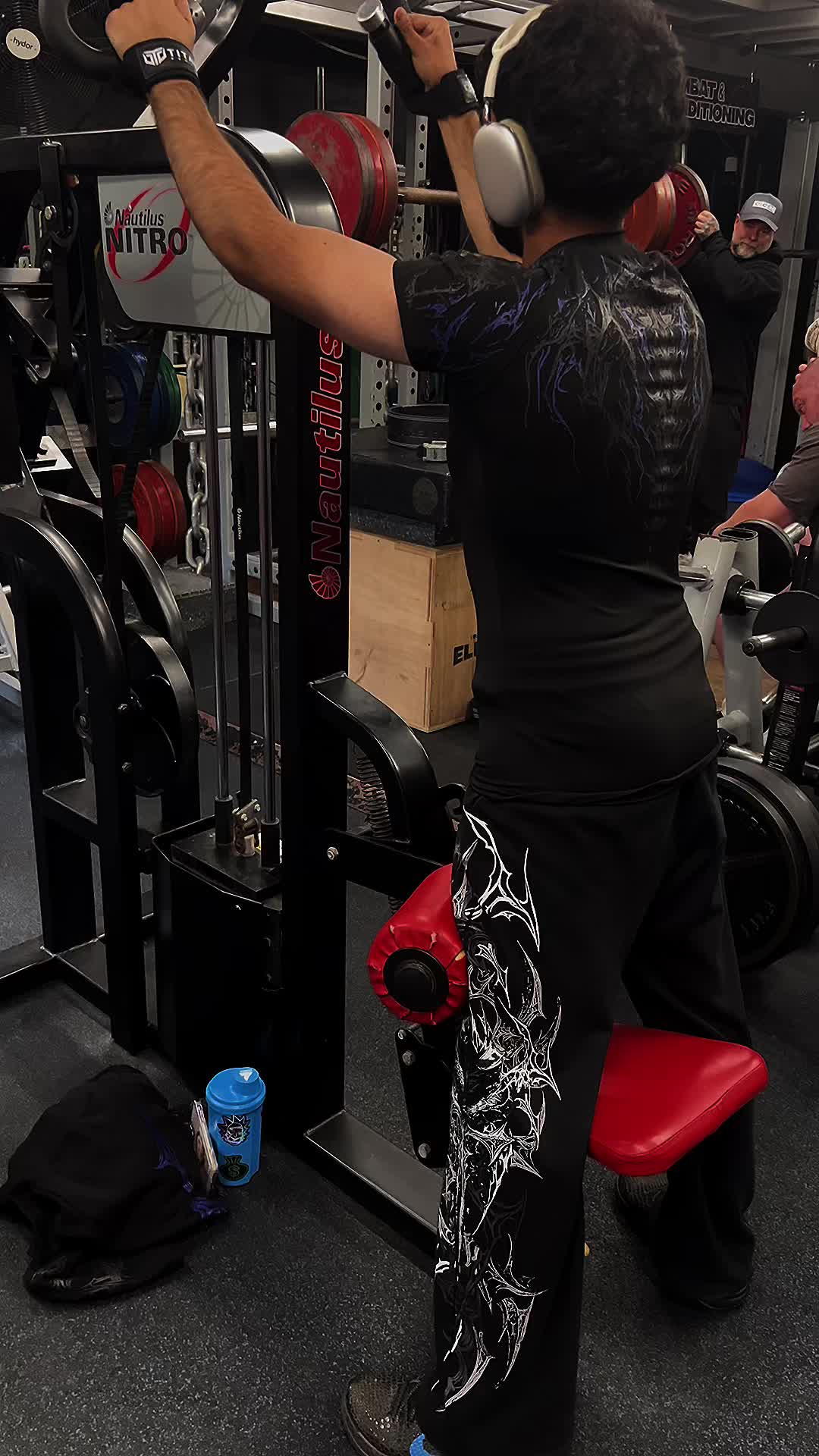 @not_shreddedyet
