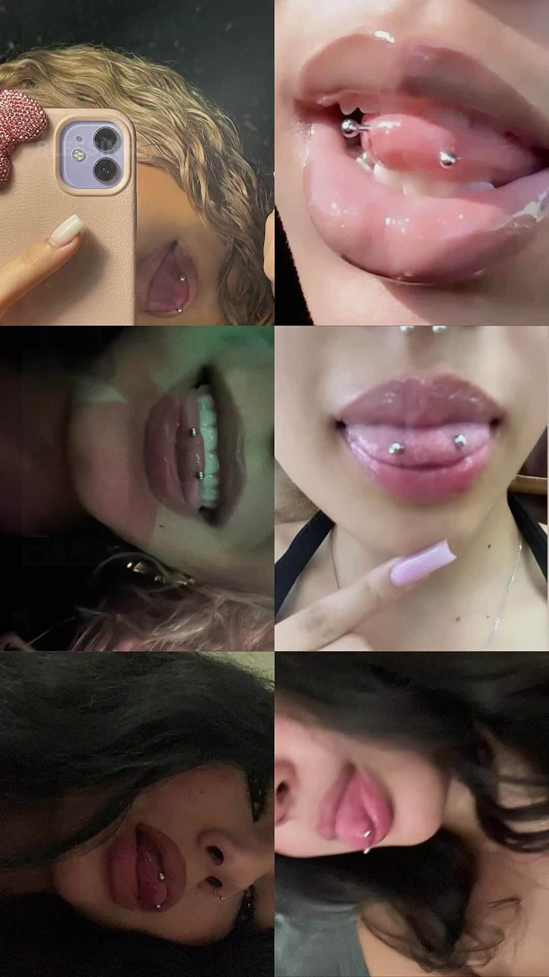 @๐๐ข๐๐ซ๐๐ข๐ง๐ ๐ฌ๐๐ฒ๐ฌ๐๐_