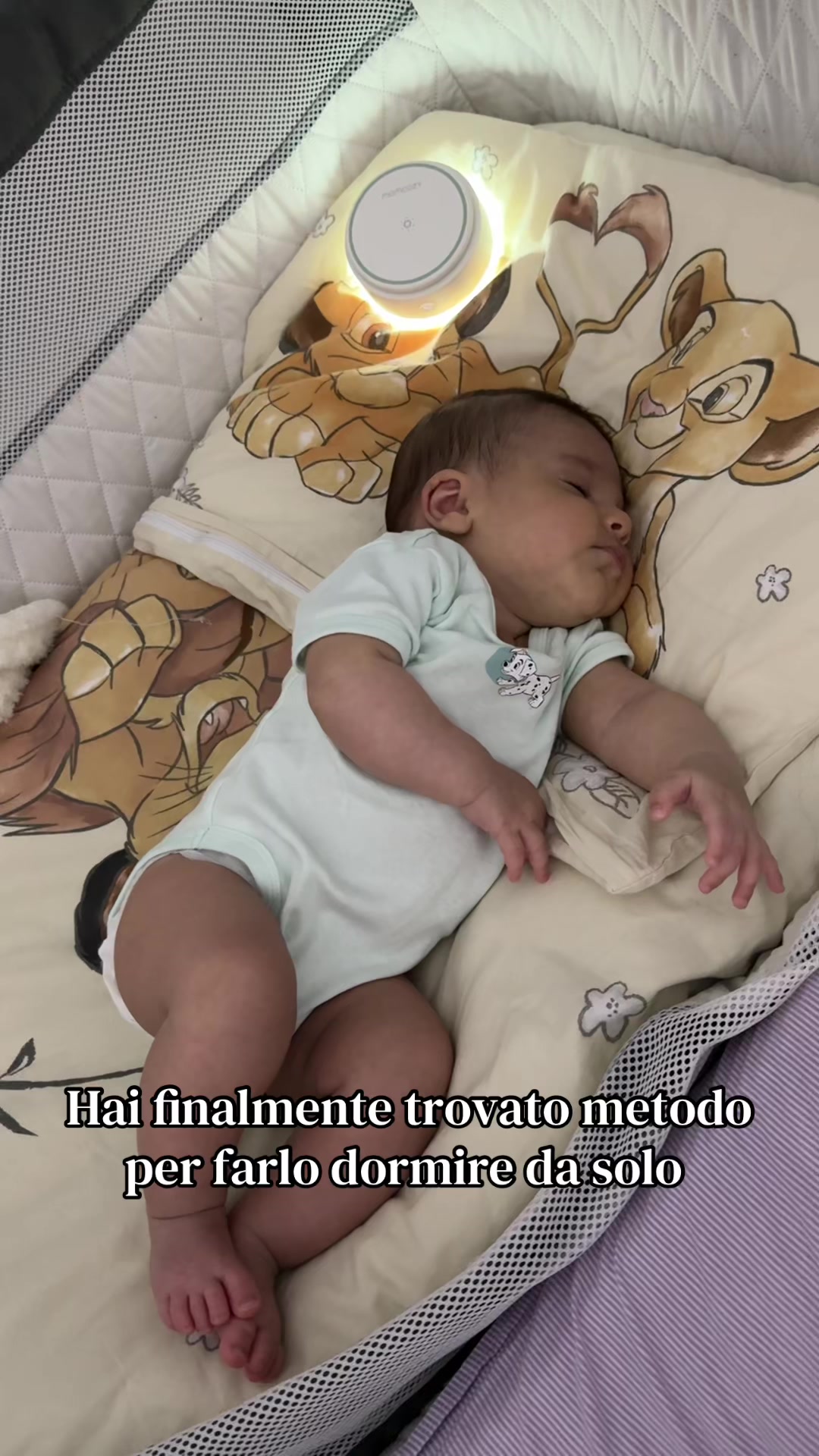 @Gio&Marti