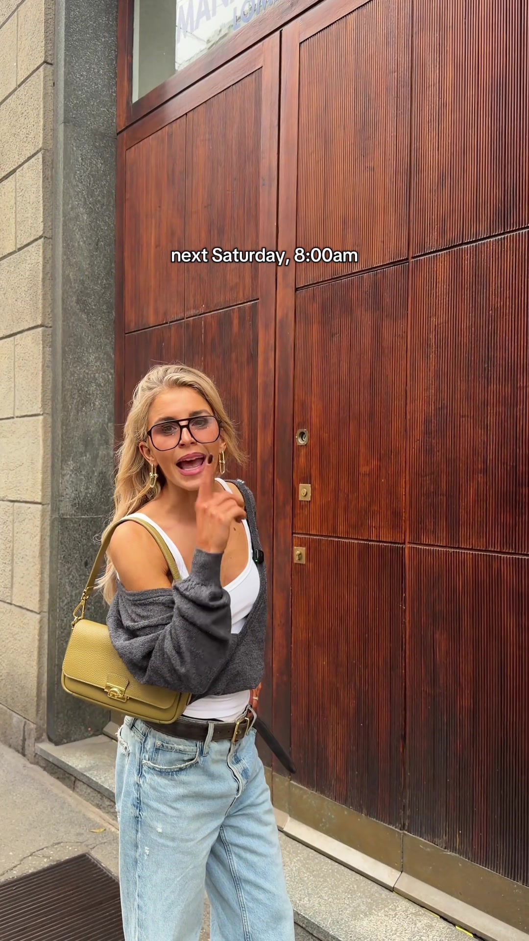 @Carodaur