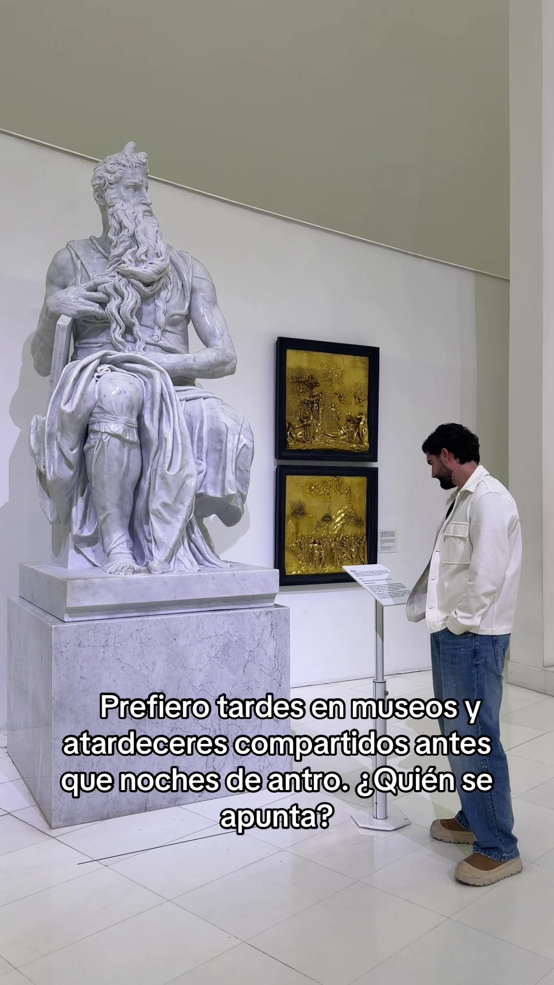 @Daniel Bejarano