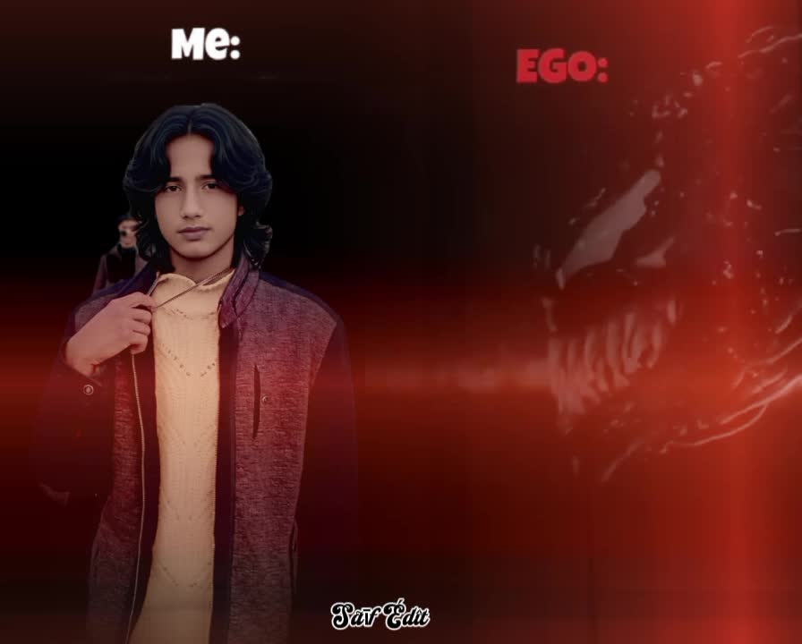 @༒☬𝓢𝓪𝓲𝓯 𝓲𝓼𝓵𝓪𝓶007☬༒