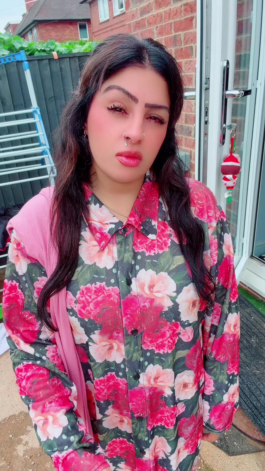 @786sabzzz