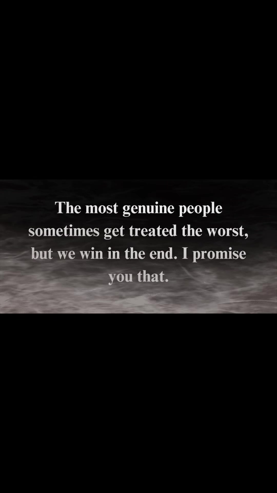 @Quote Queen 👑