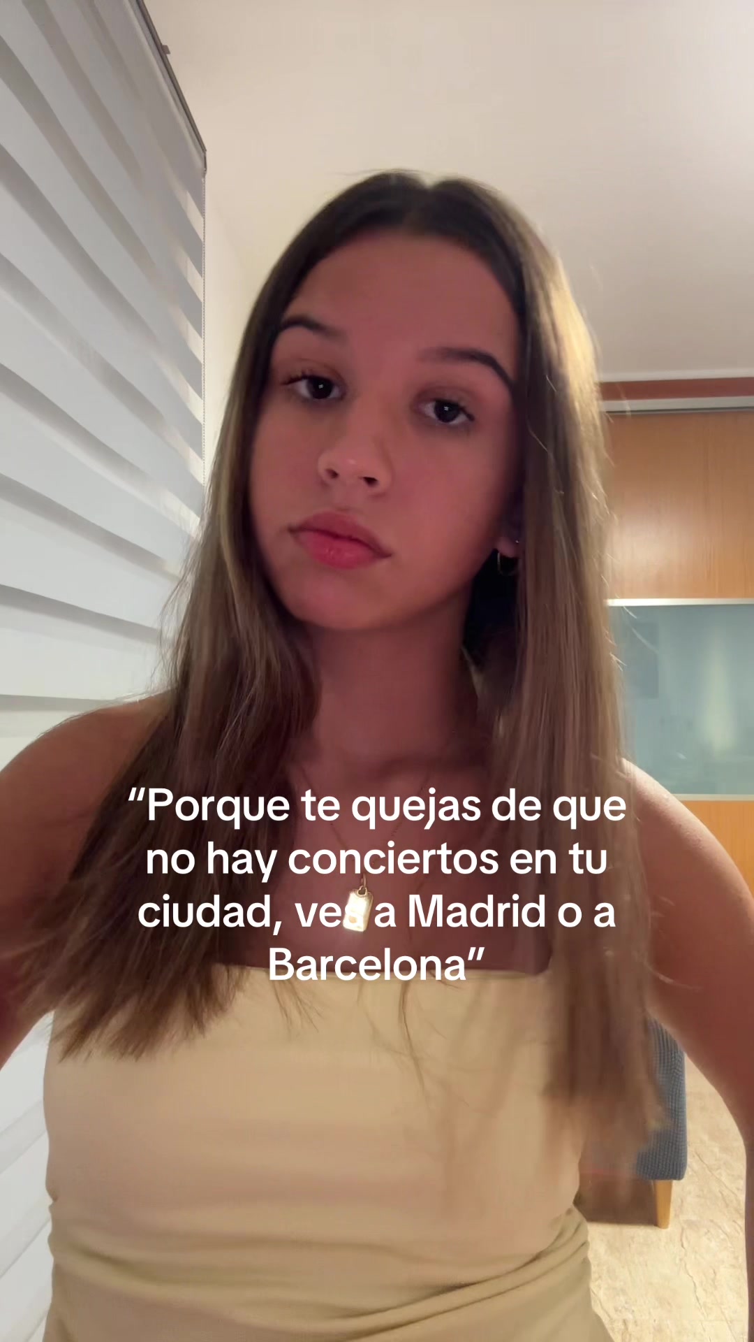 @claudiamollaa