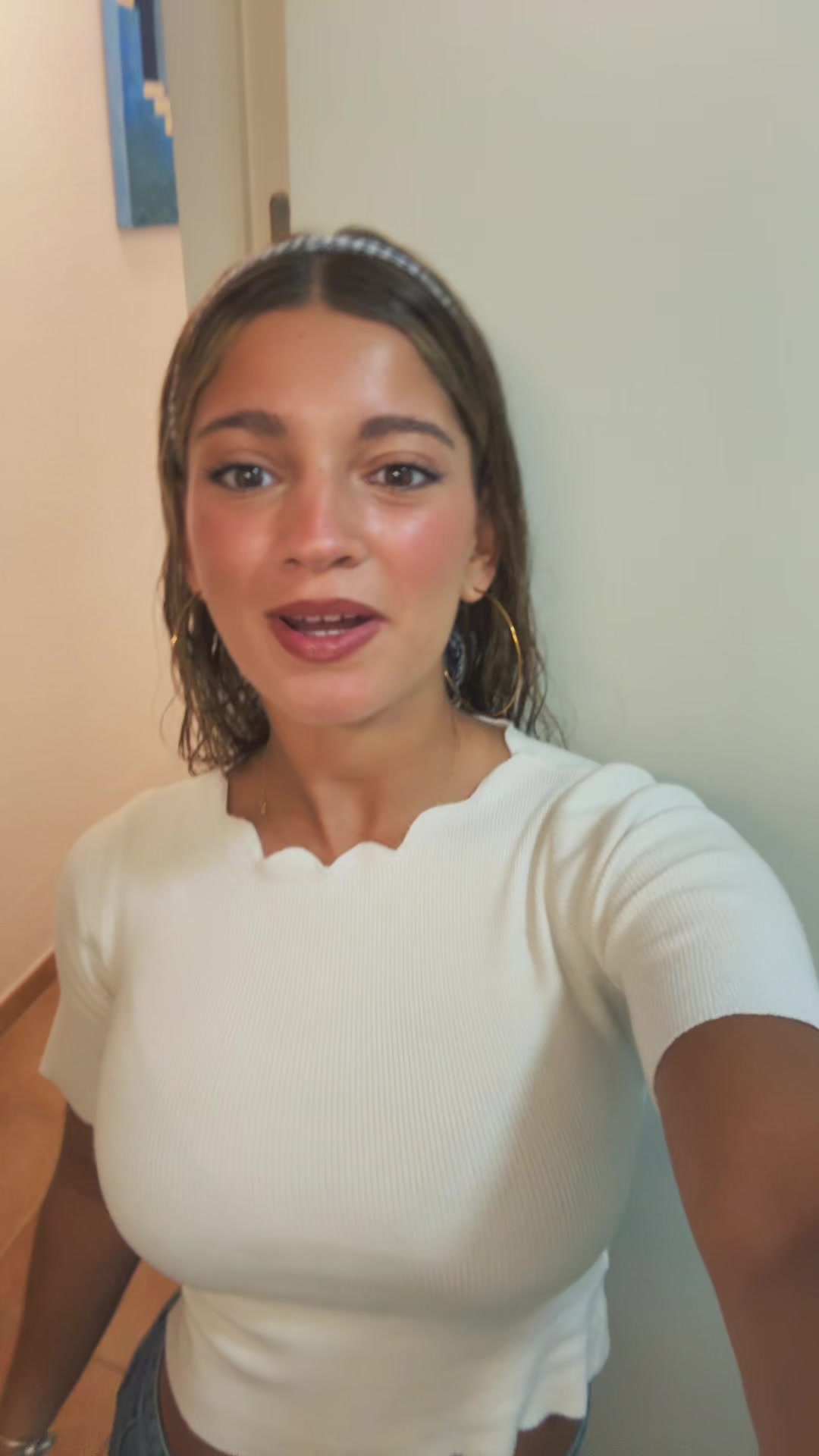 @blancaberraquer0