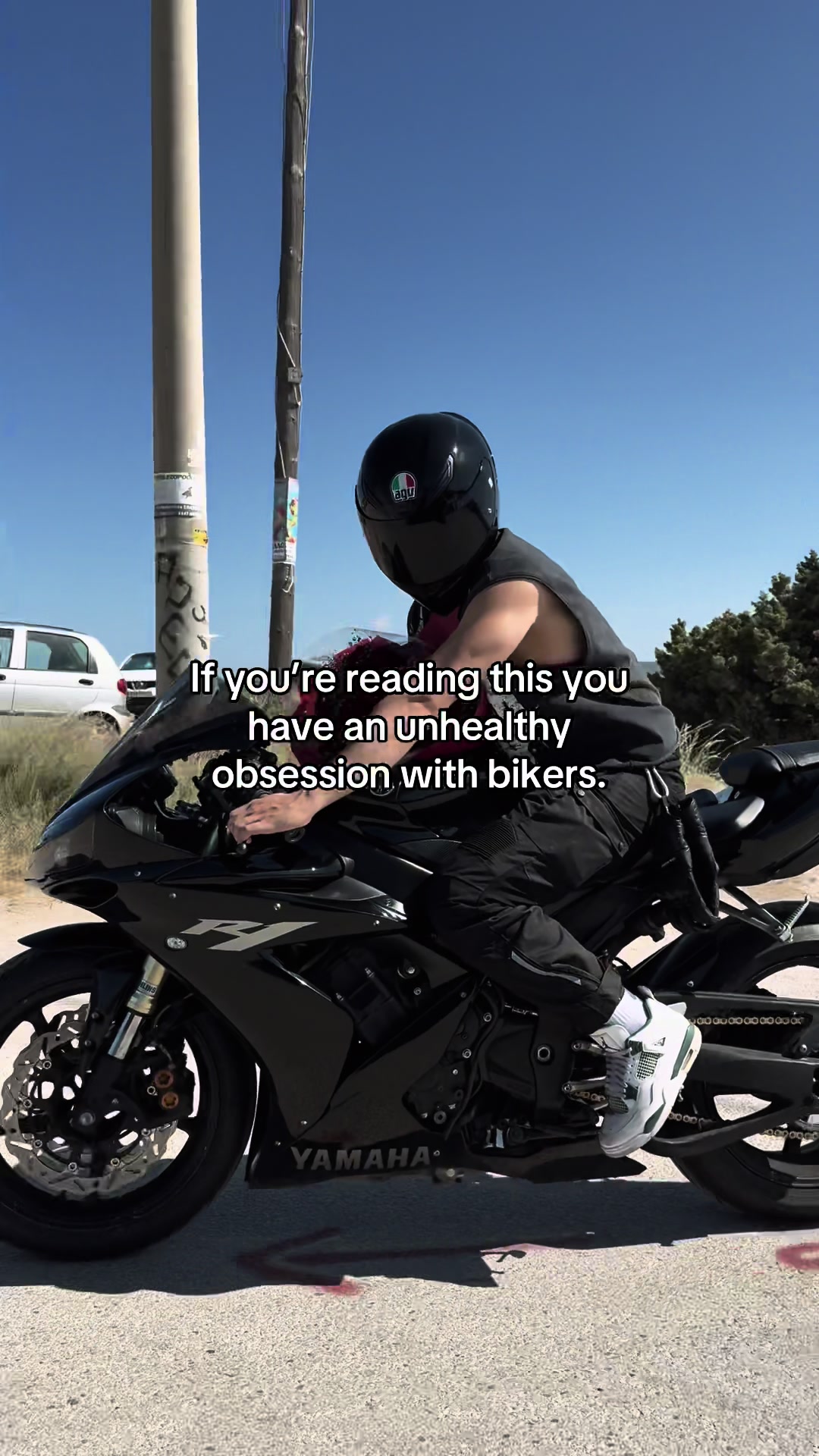 @WizzyR1