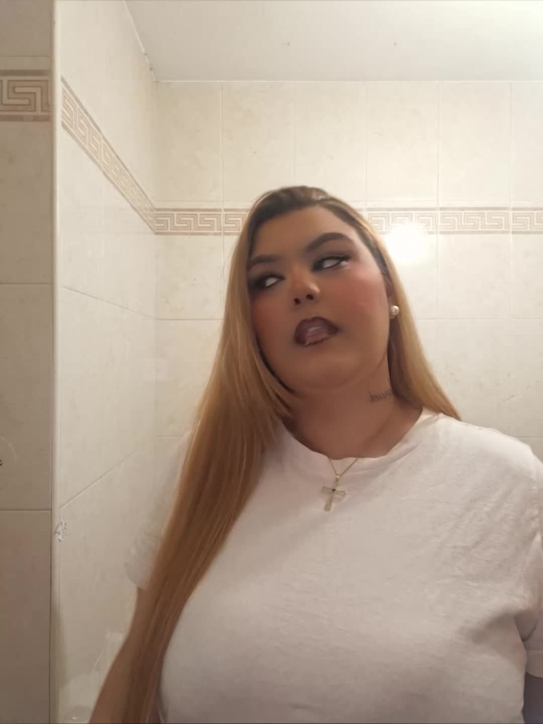 @aroa jimenez