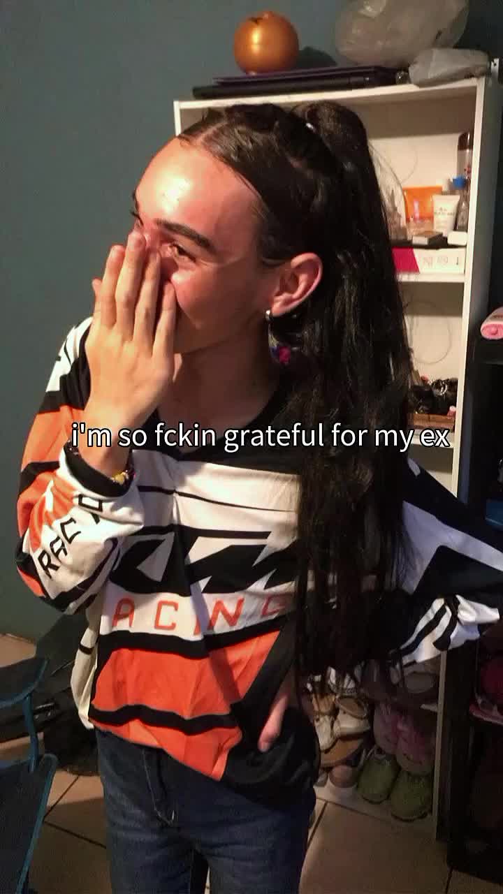 @GlowByChel🌺
