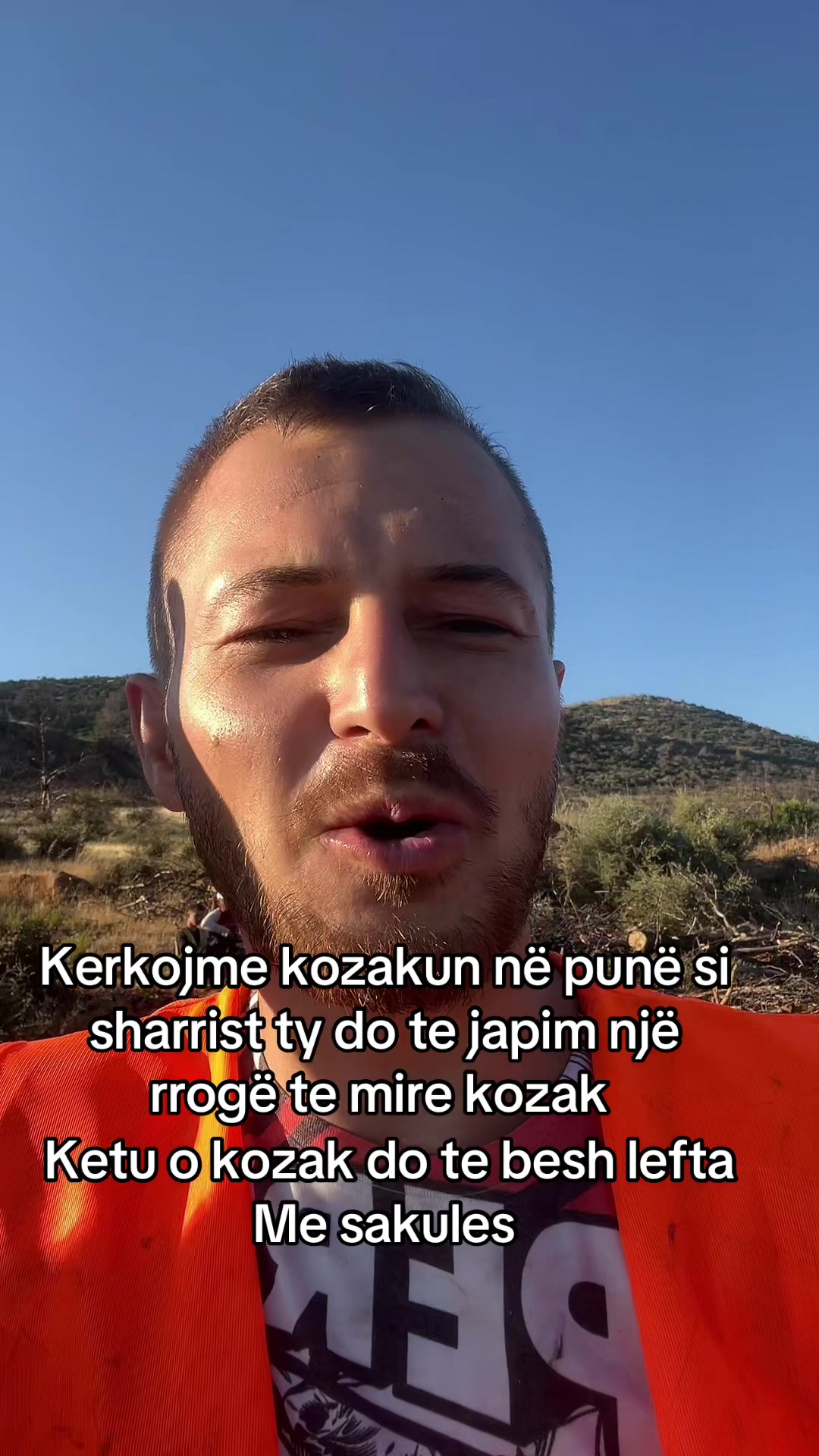 @klevisi251