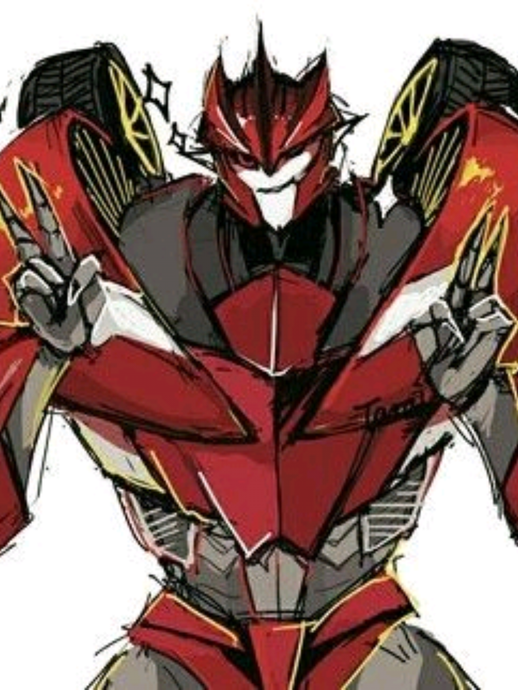 @𐔌ᛝ𝙏𝙒𝙄𝙎𝙏𝙀𝘿/𝘚𝘖𝘍𝘐𝘈𐂯