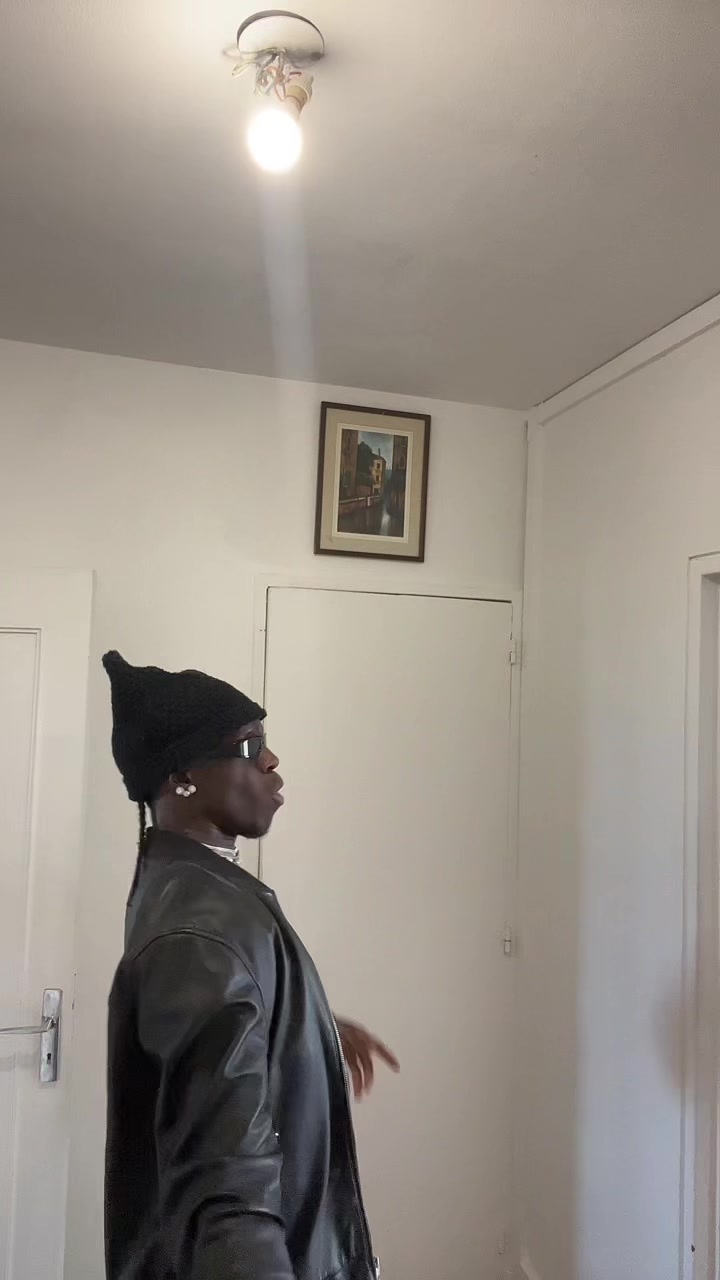 @monkey.jee