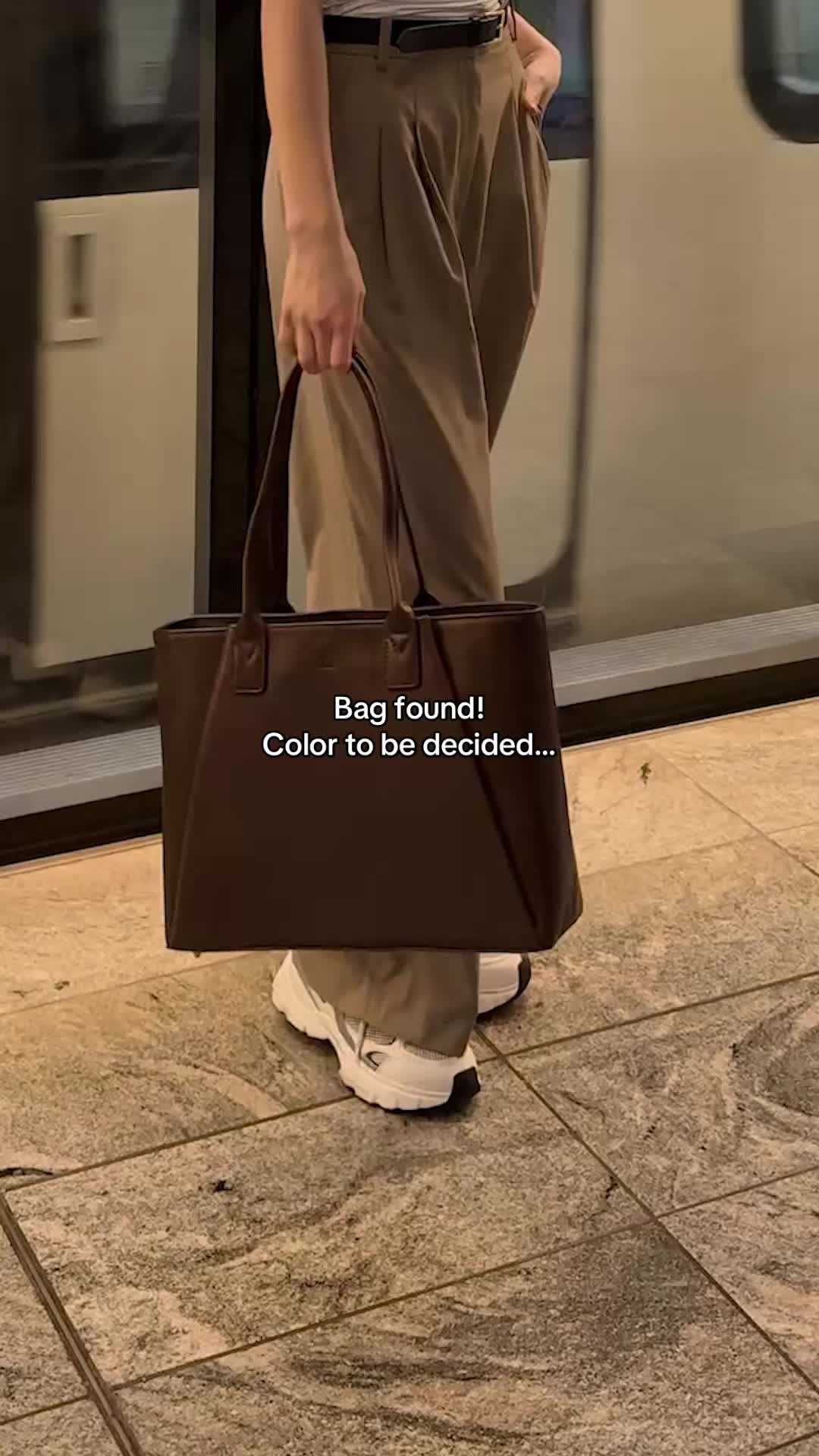 @Markberg