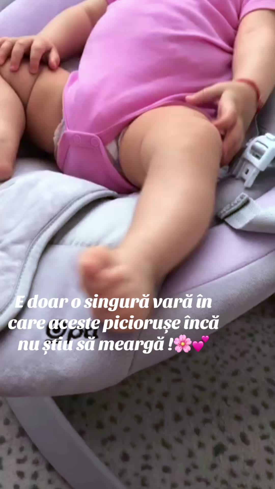 @Dana_Racu🦀