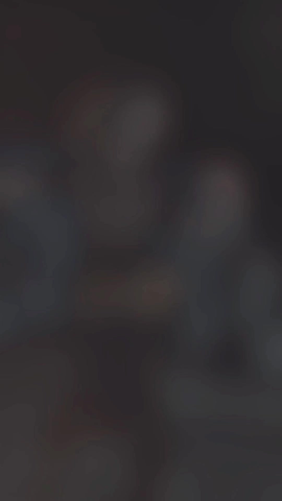 @𓋹 𝐌𝐚𝐱𝐝𝐚𝐧𝐜𝐞𝐢𝐧𝐠 𓋹