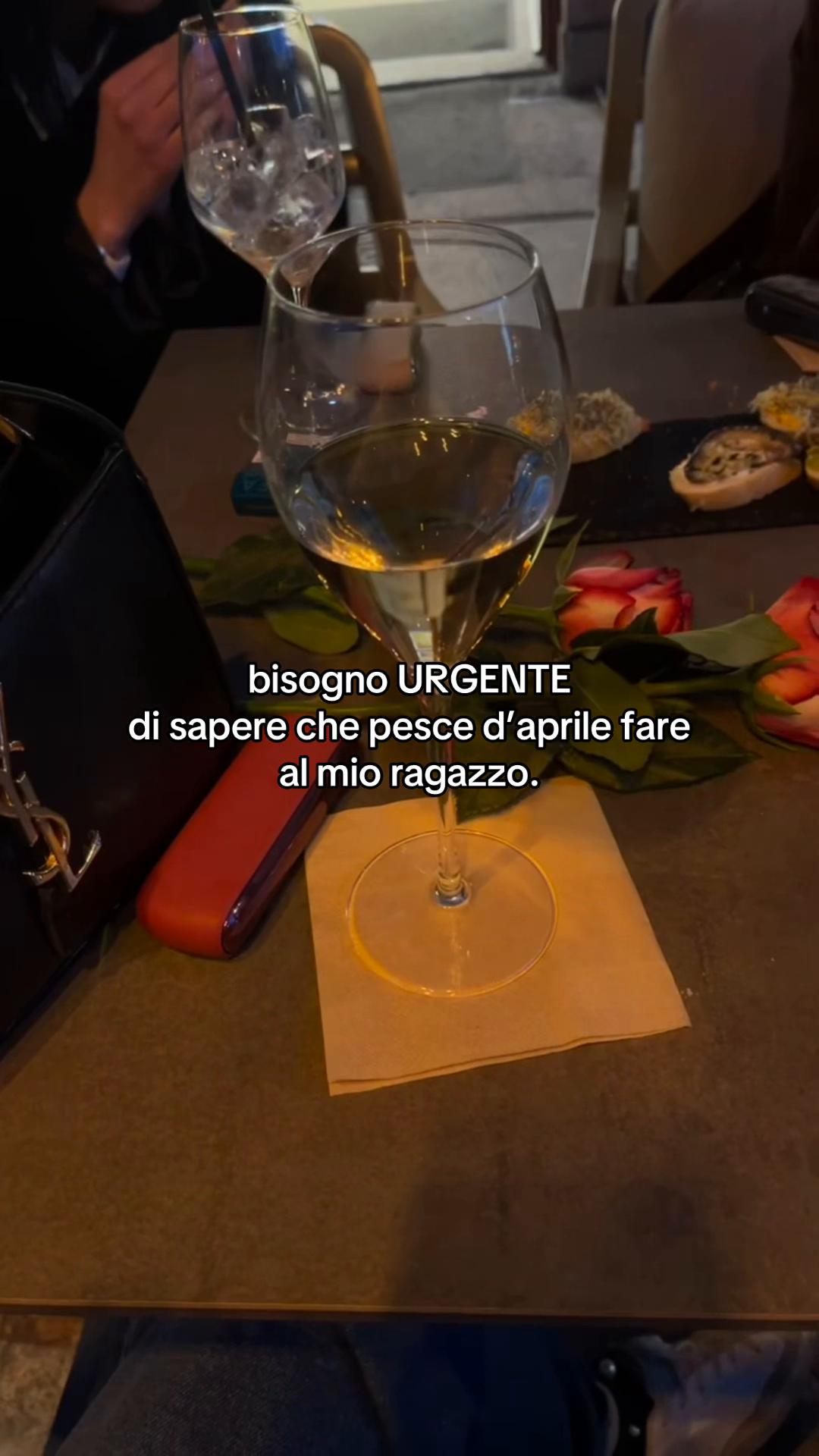 @Valentina Albertini