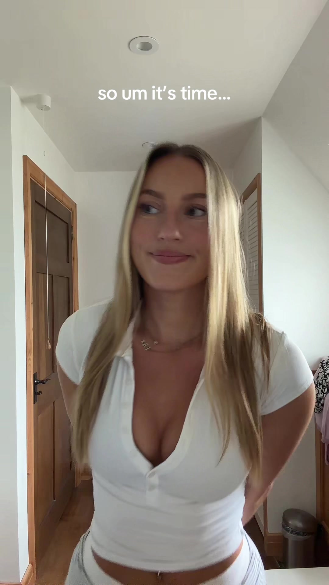 @eeviegarbe