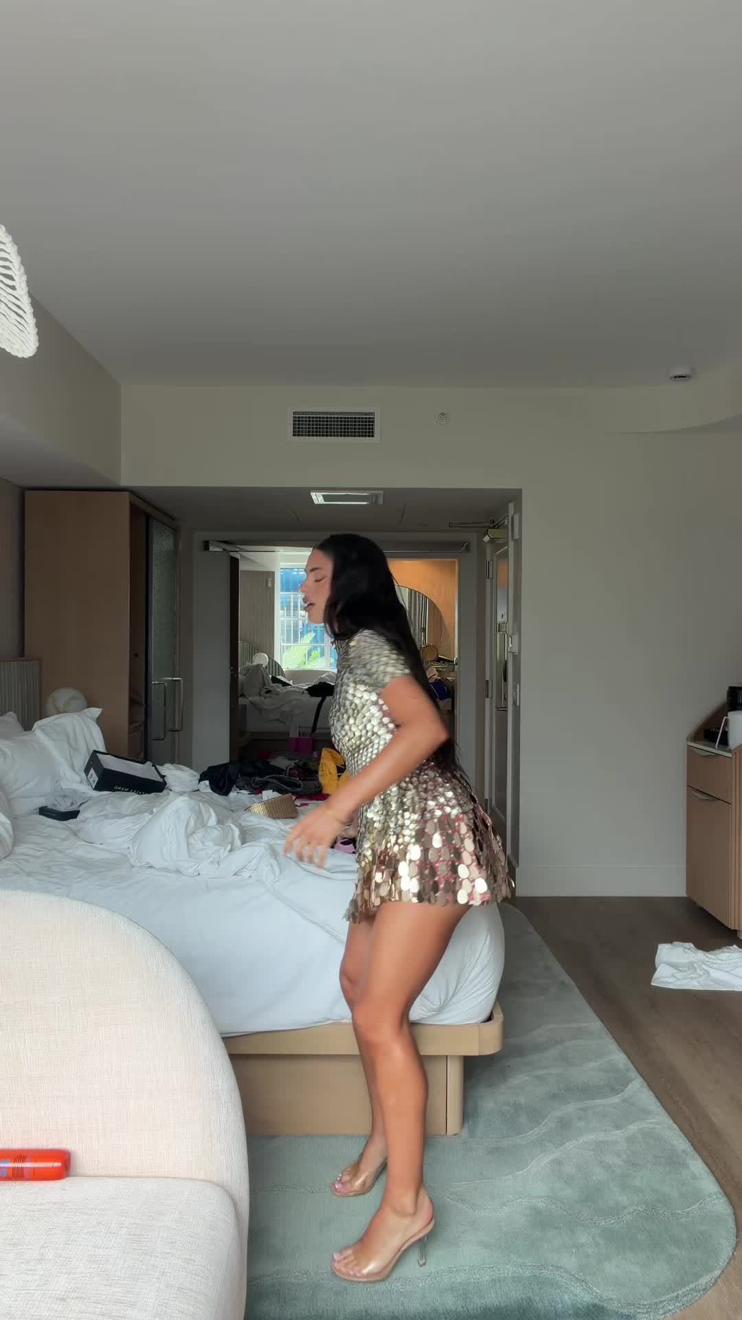 @Camilla Masato