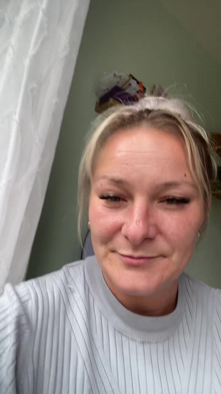 @Dorota841108