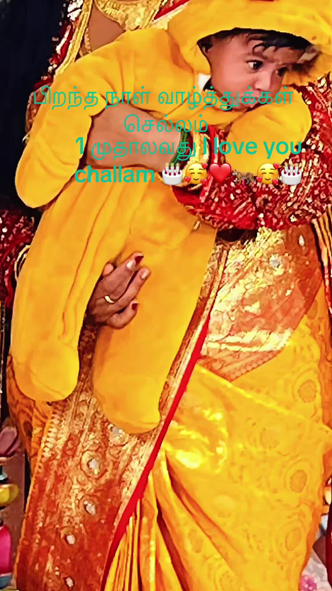 @jeyaram