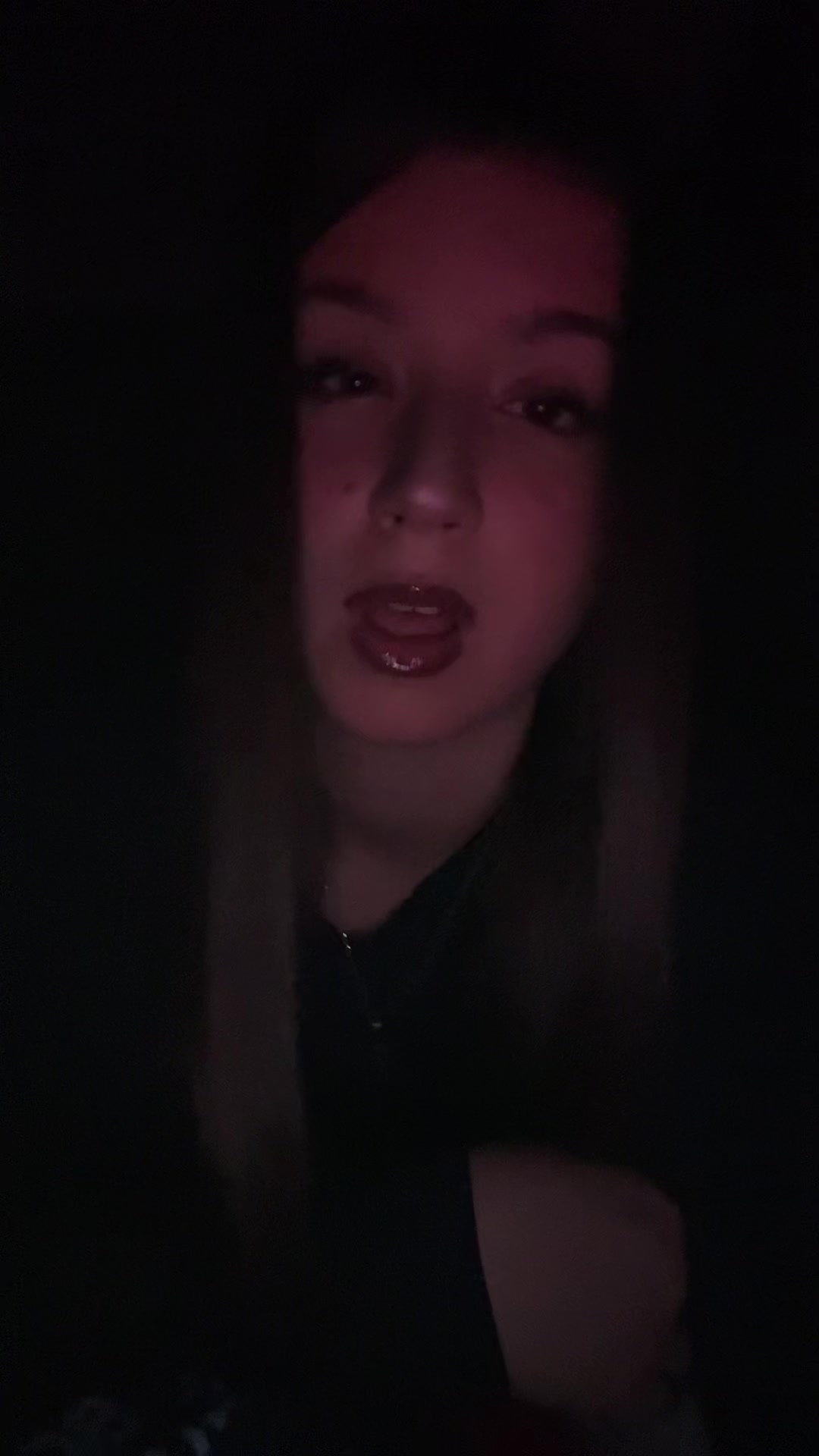 @giuliaa.biraghi