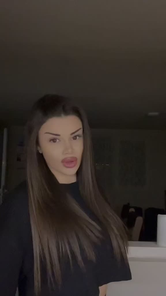 @Monika