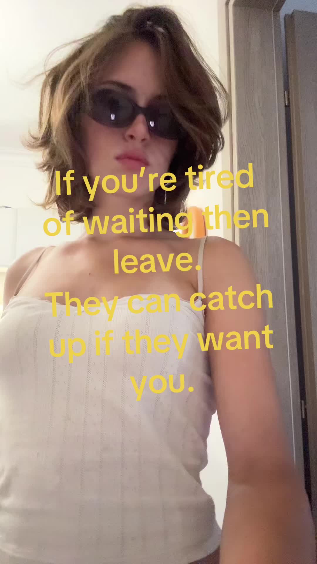 @Evelina