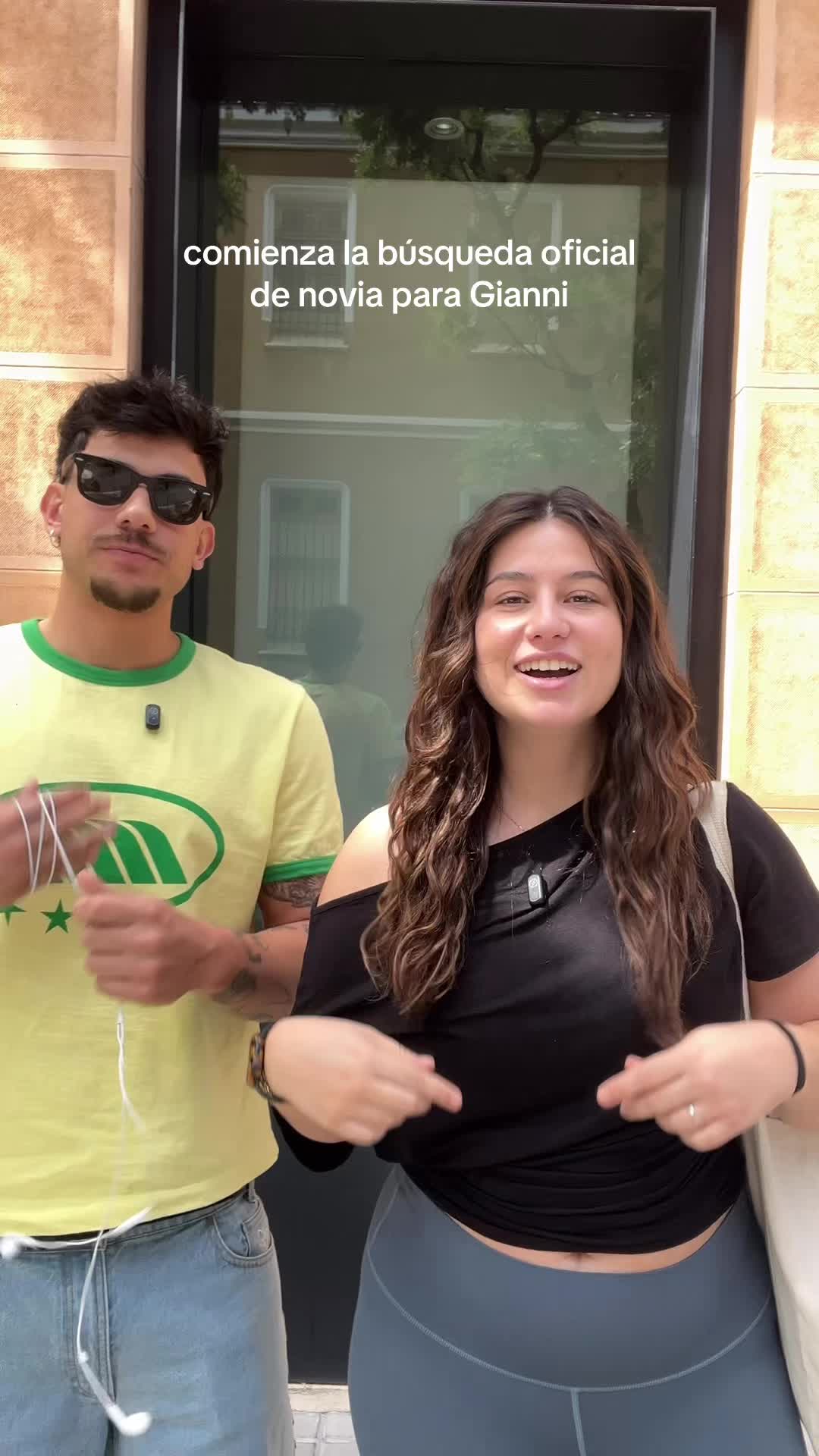 @Raquel Ortigosa