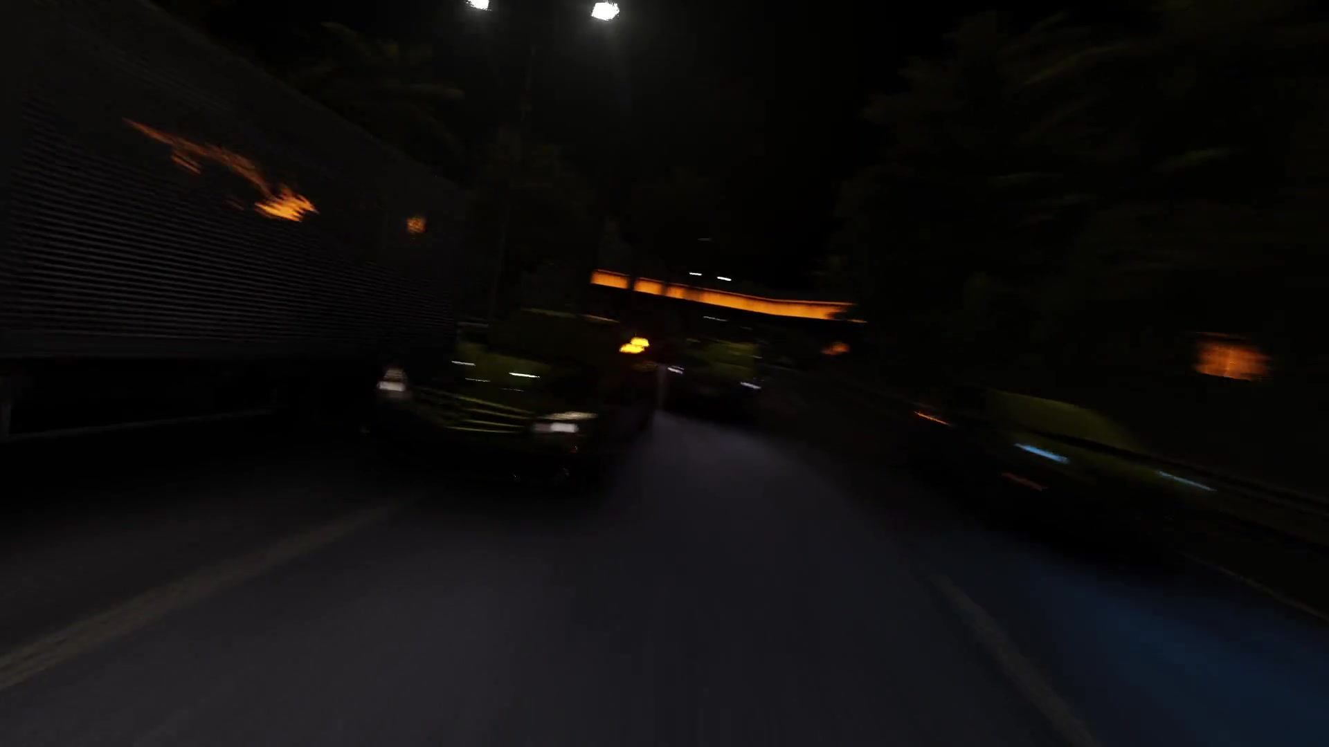 @𝑭𝒍𝒐𝒂𝒕