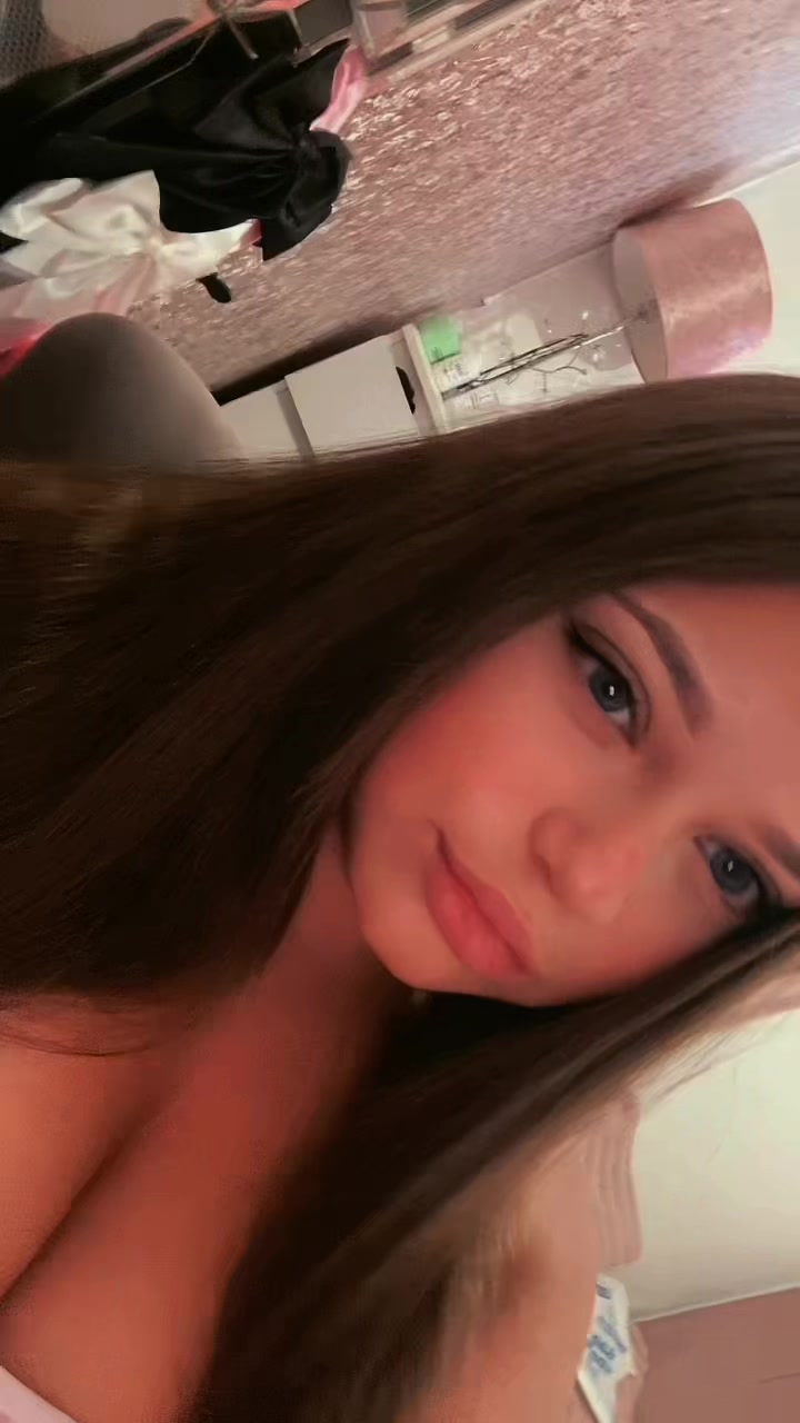 @priyarpearce