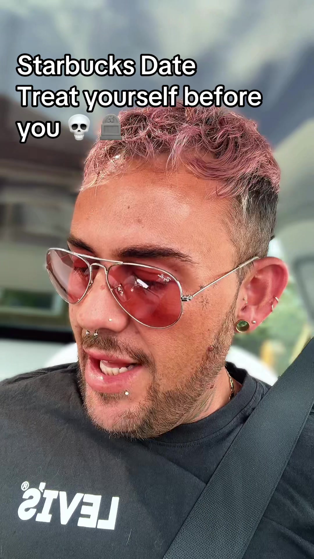 @Lorenzo