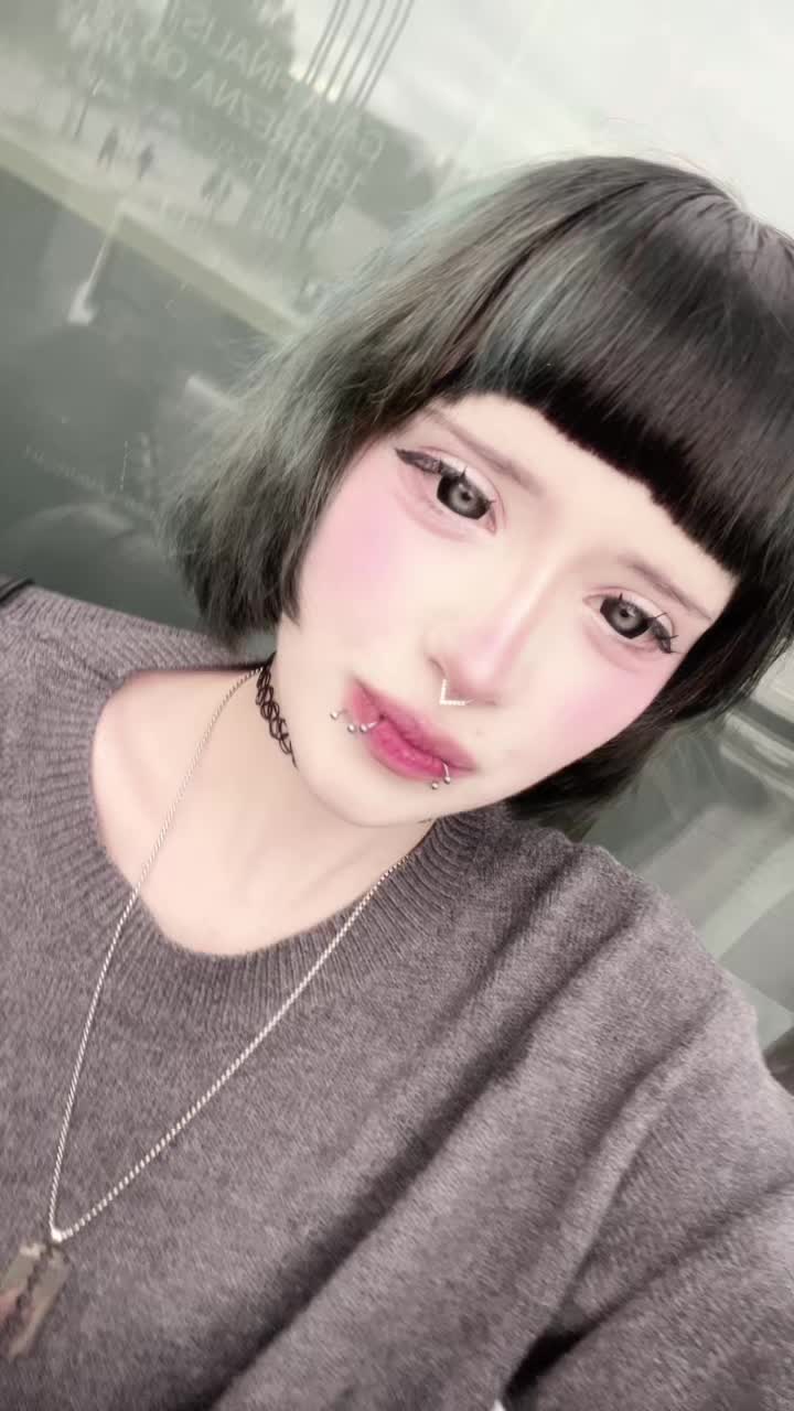 @юдзуки