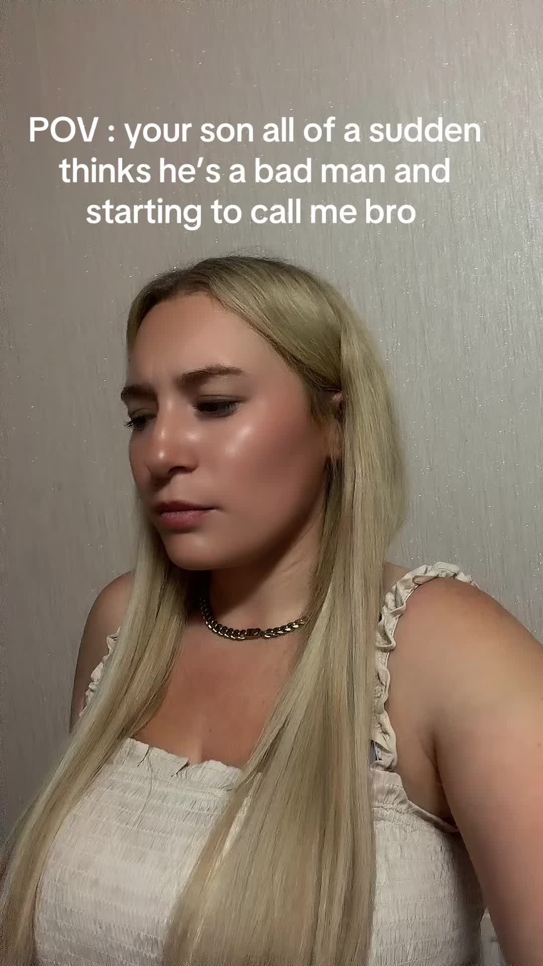 @Chanellouise🤍