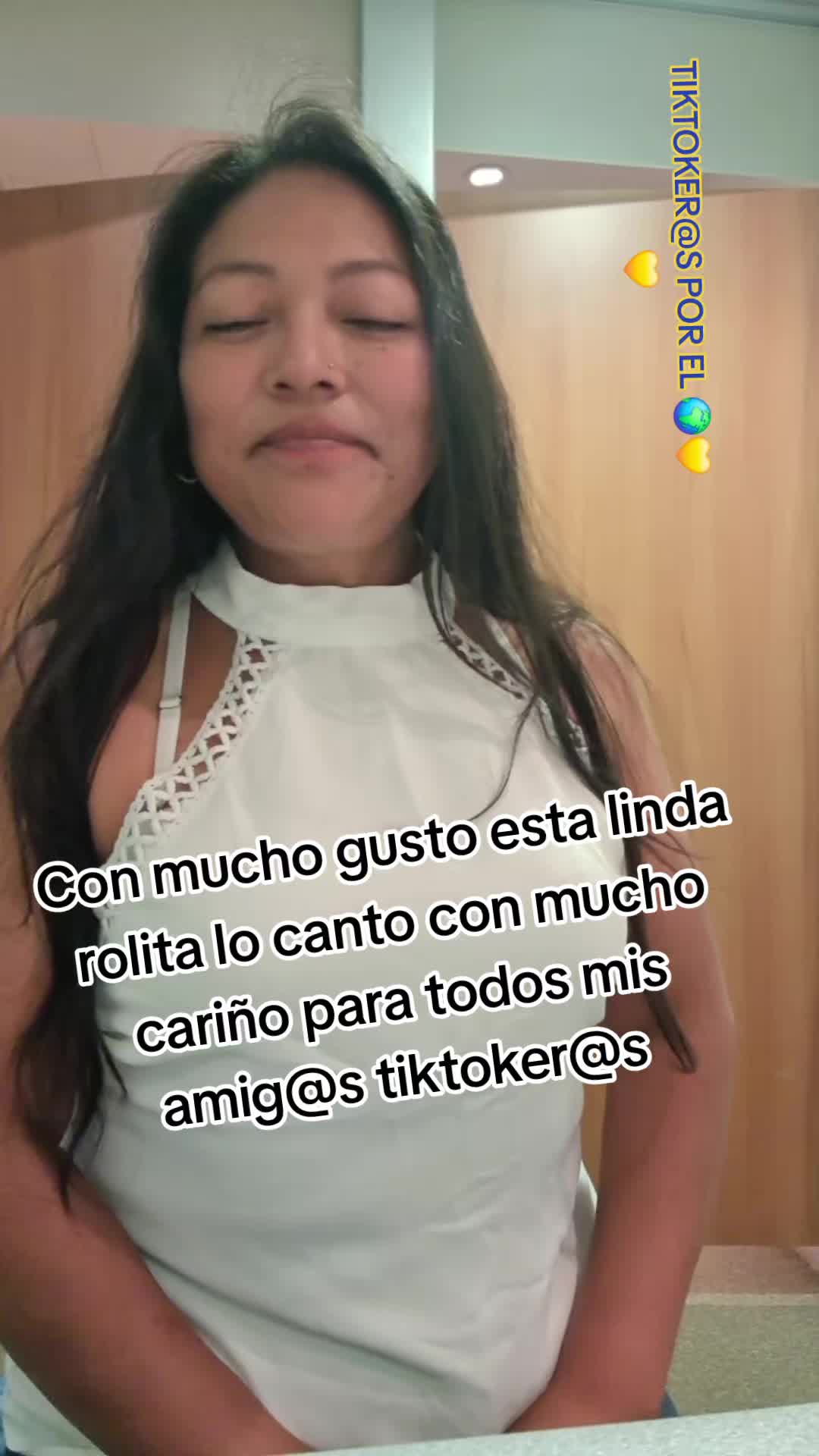 @Mónica Del Rocío