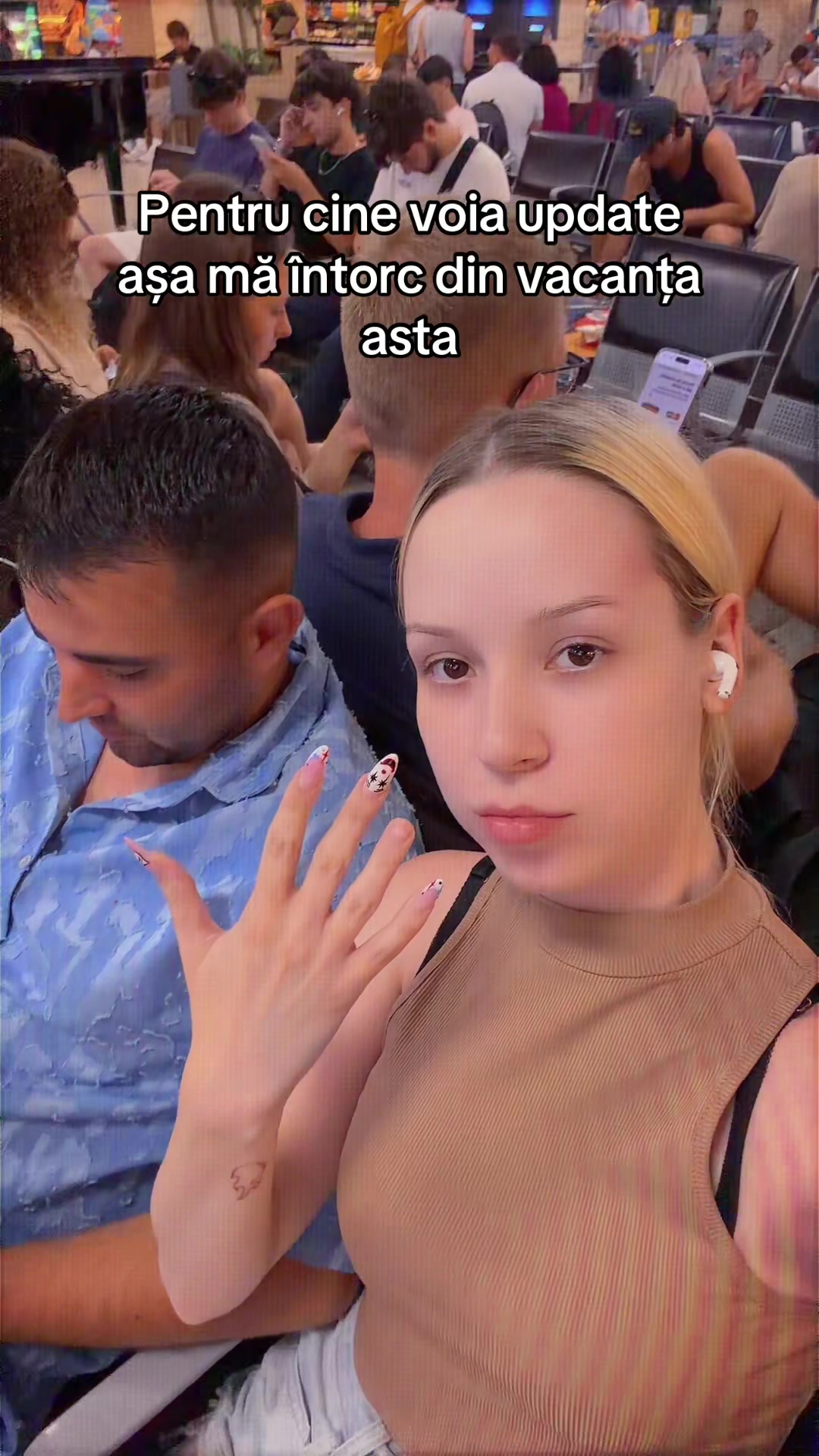 @Ella