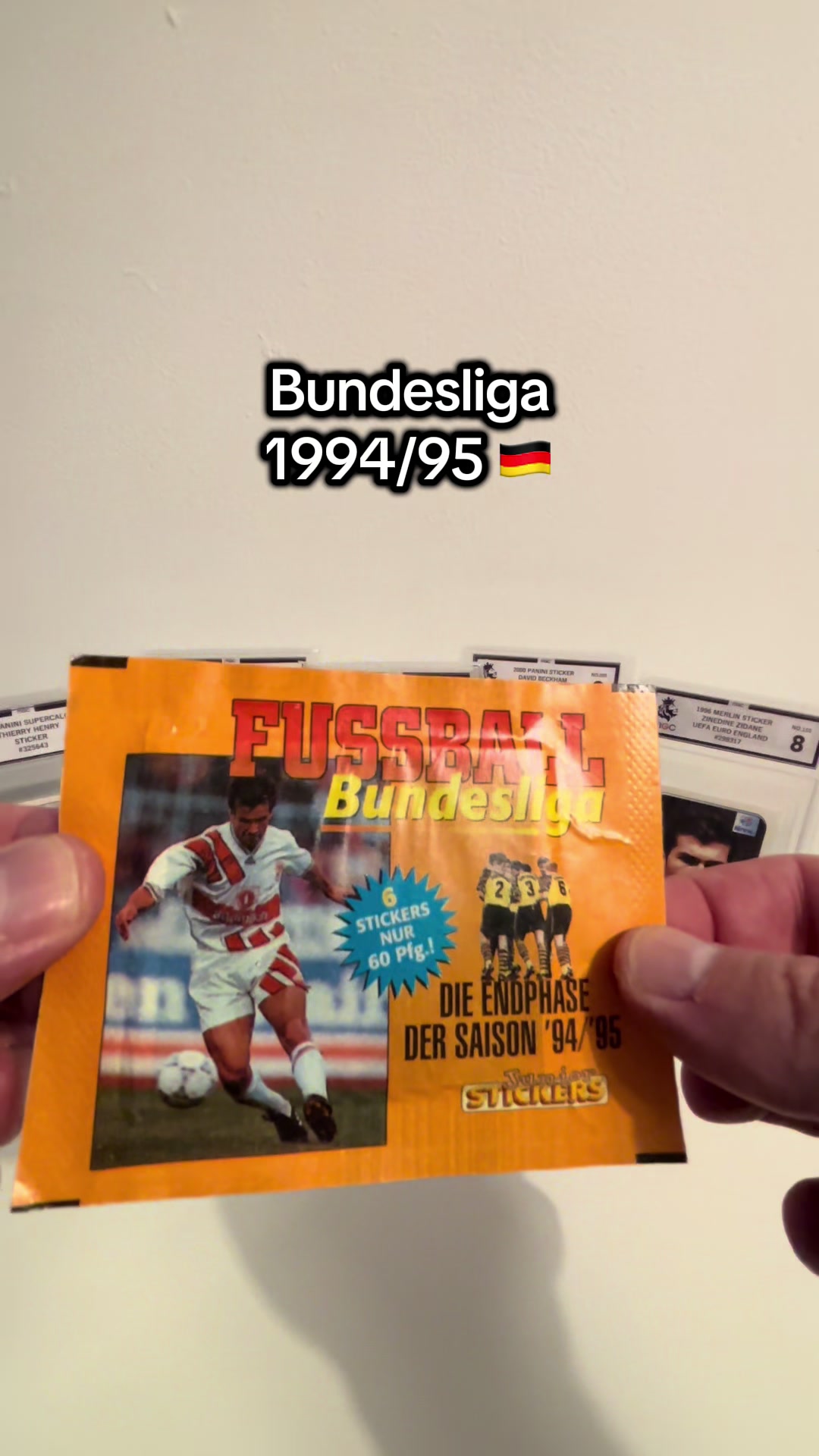 @RetroRipperFC
