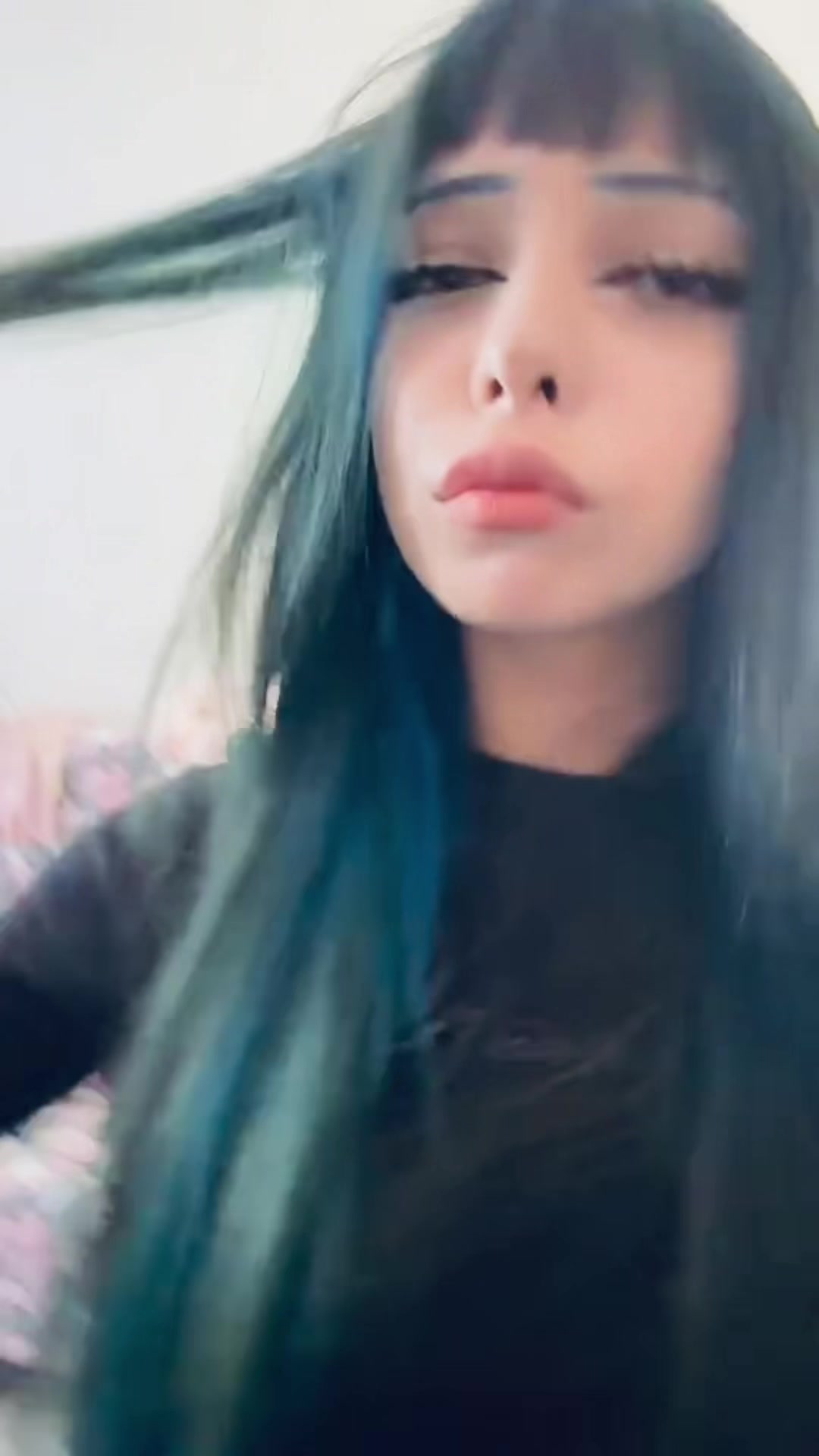 @Vkbaby
