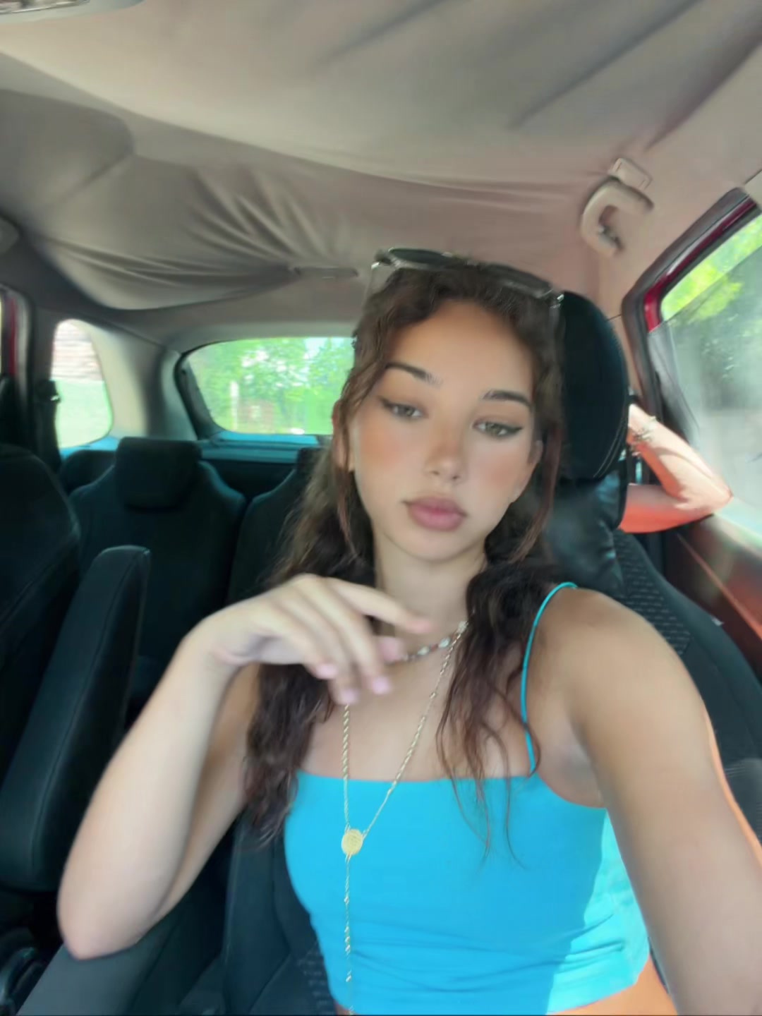 @Lea