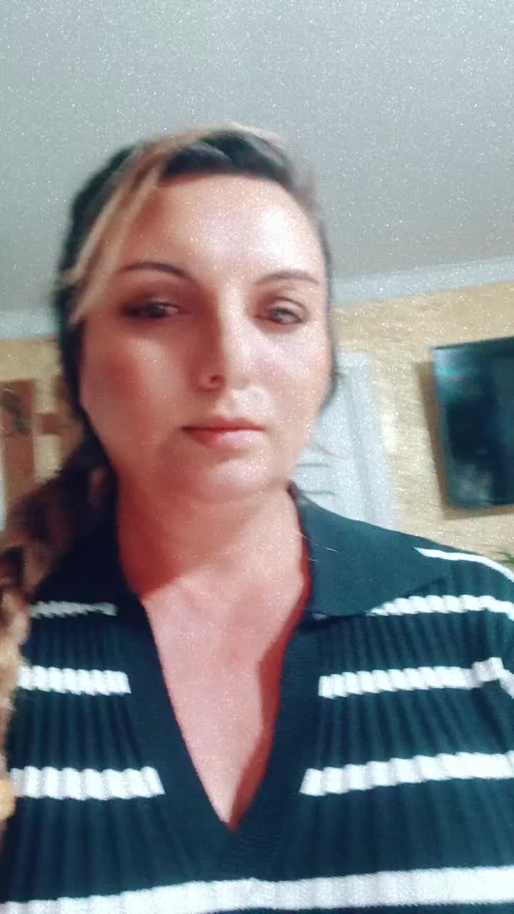 @Crina Vasile