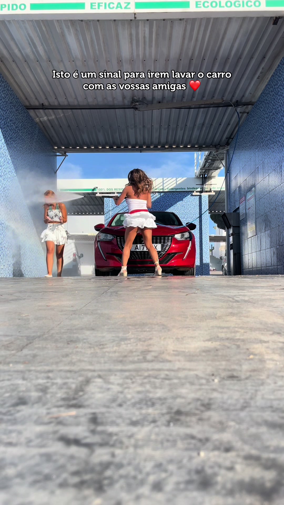 @filipamendesss