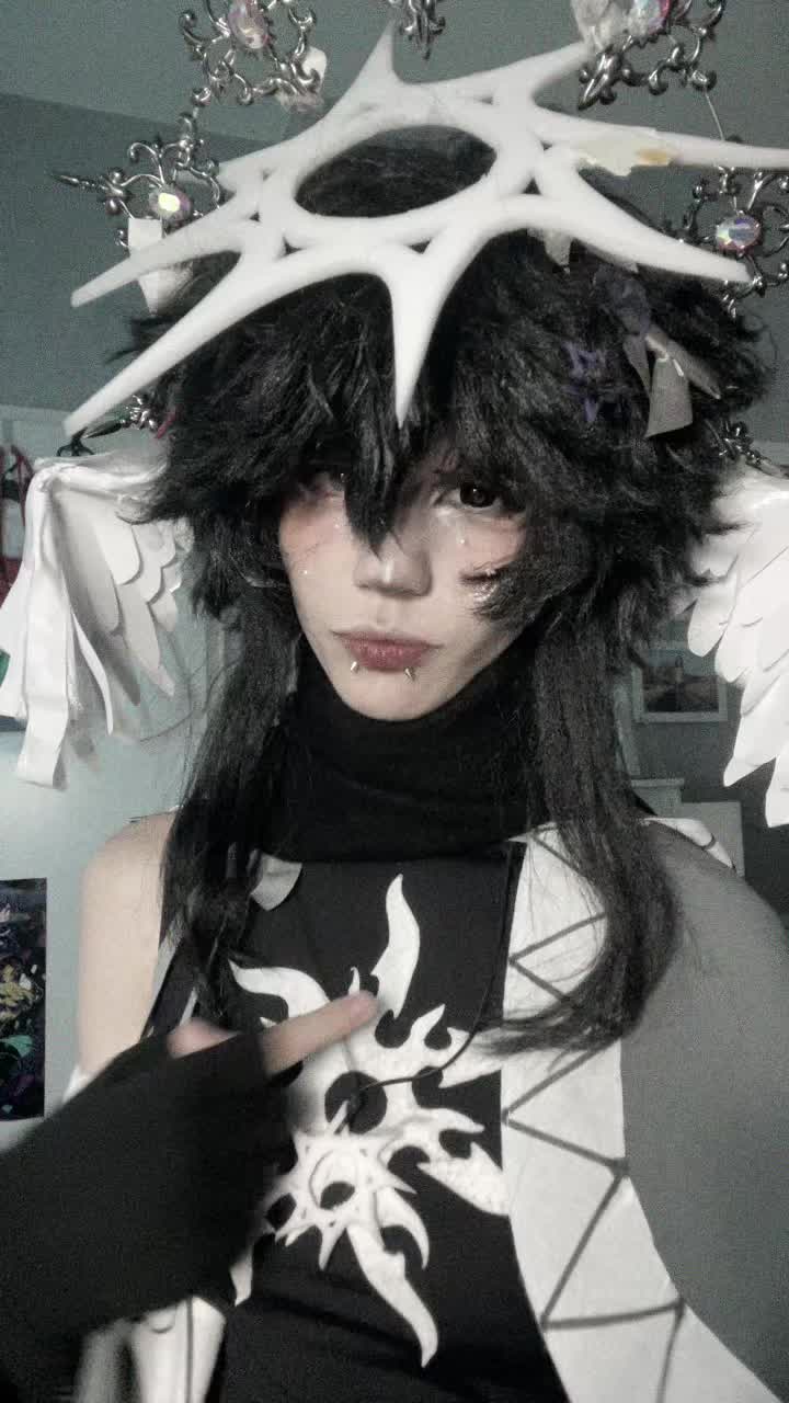 @۶ེ 𝓛[ꫀ]᥎𝔦k ❤︎s 𝓐zure 🪽ི۪۪